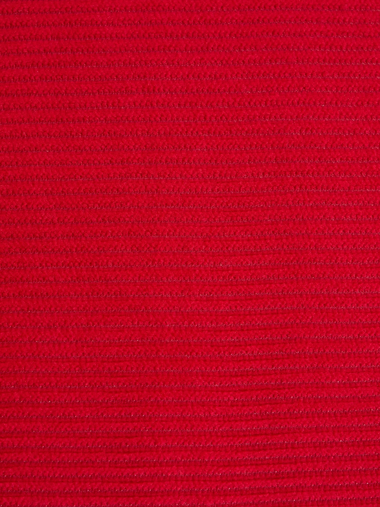 Thalia High-Saturation Compressed Loveseat Sofa - Image 13