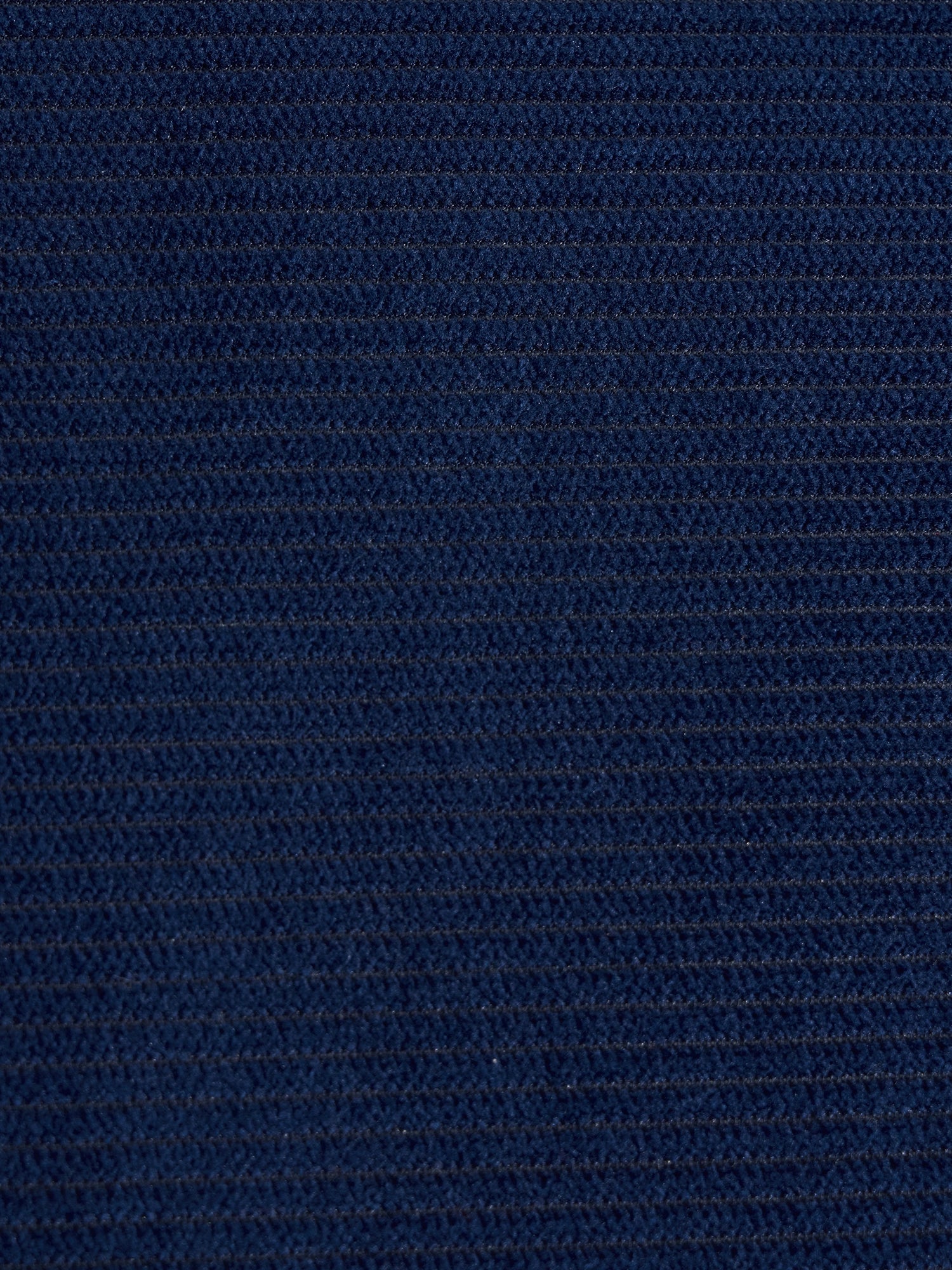 Thalia High-Saturation Compressed Loveseat Sofa - Image 24