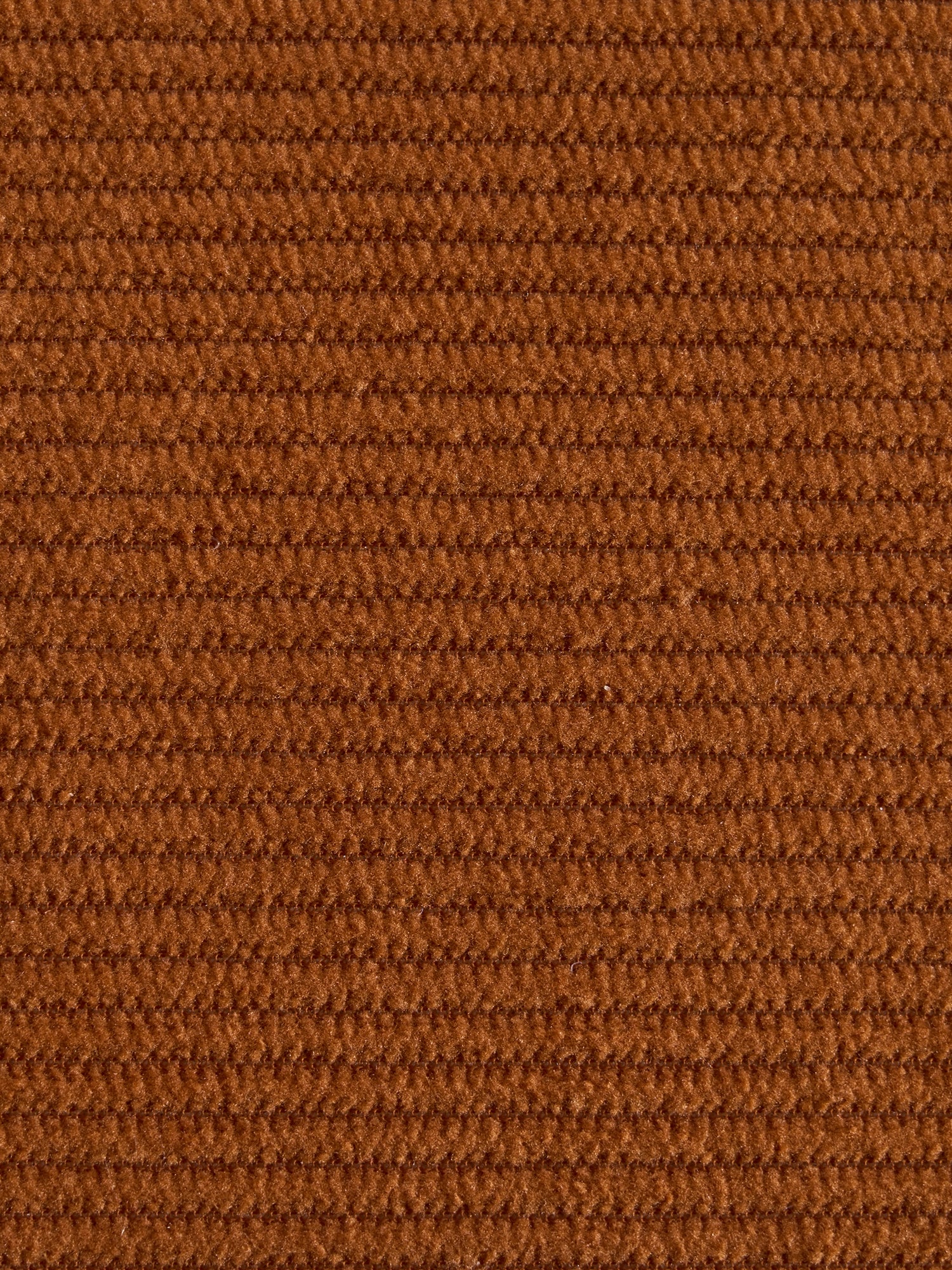 Thalia High-Saturation Compressed Loveseat Sofa - Image 45