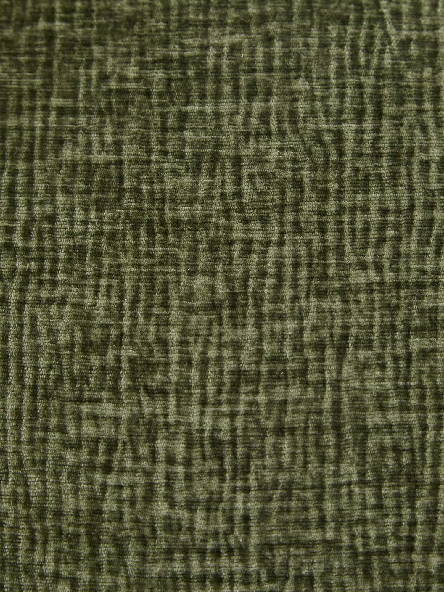 Dionysus Luxury Design Compressed Sectional Sofa - Image 18