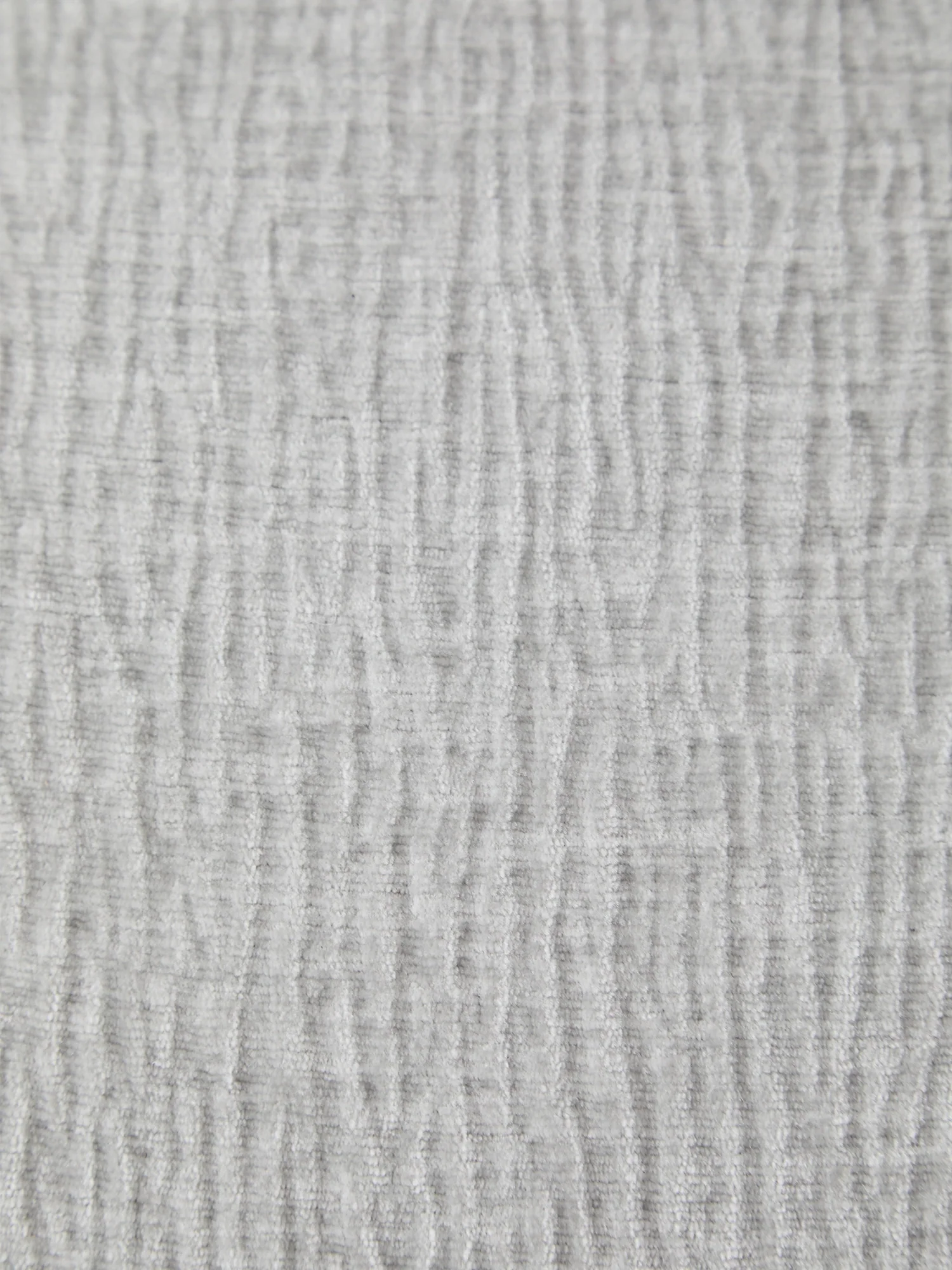 Dionysus Luxury Design Compressed Sectional Sofa - Image 21