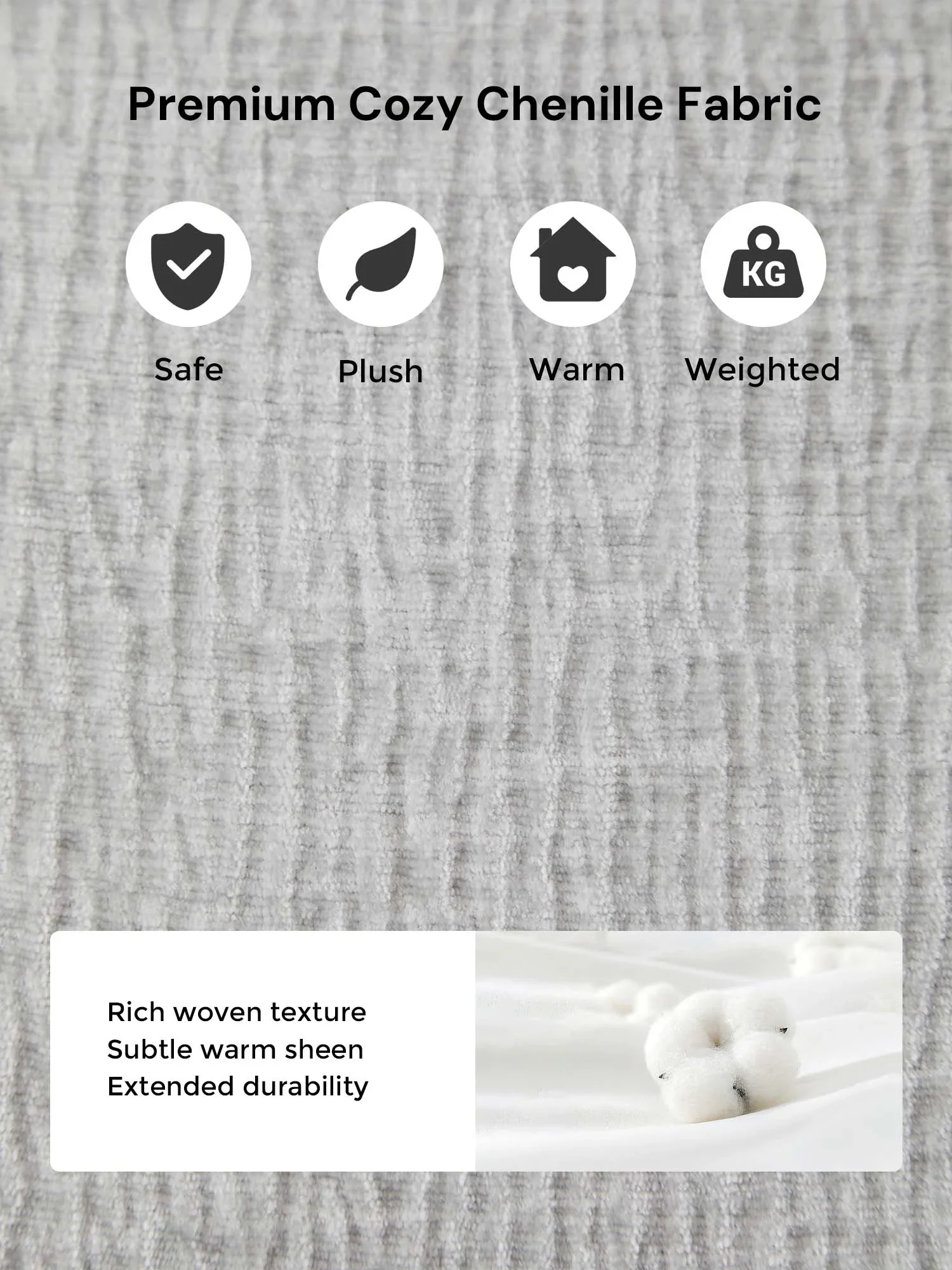 Dionysus Luxury Design Compressed Sectional Sofa - Image 30