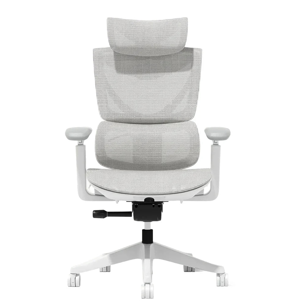 S7 Ergonomic Office Chair with Three-Button Adjustment - Image 85