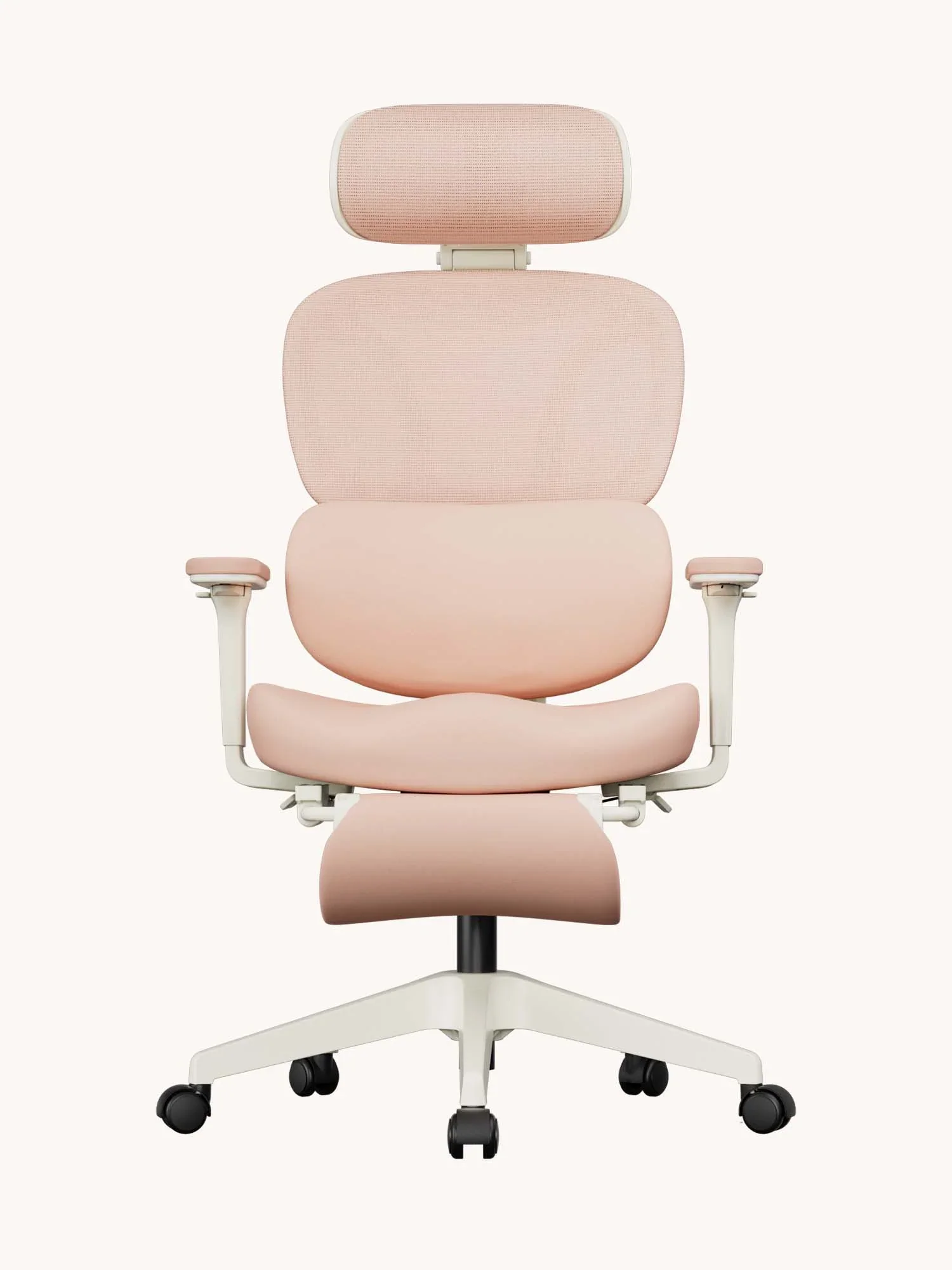 S3 Pro Office Chair with Colorful Lifestyle Design - Image 113