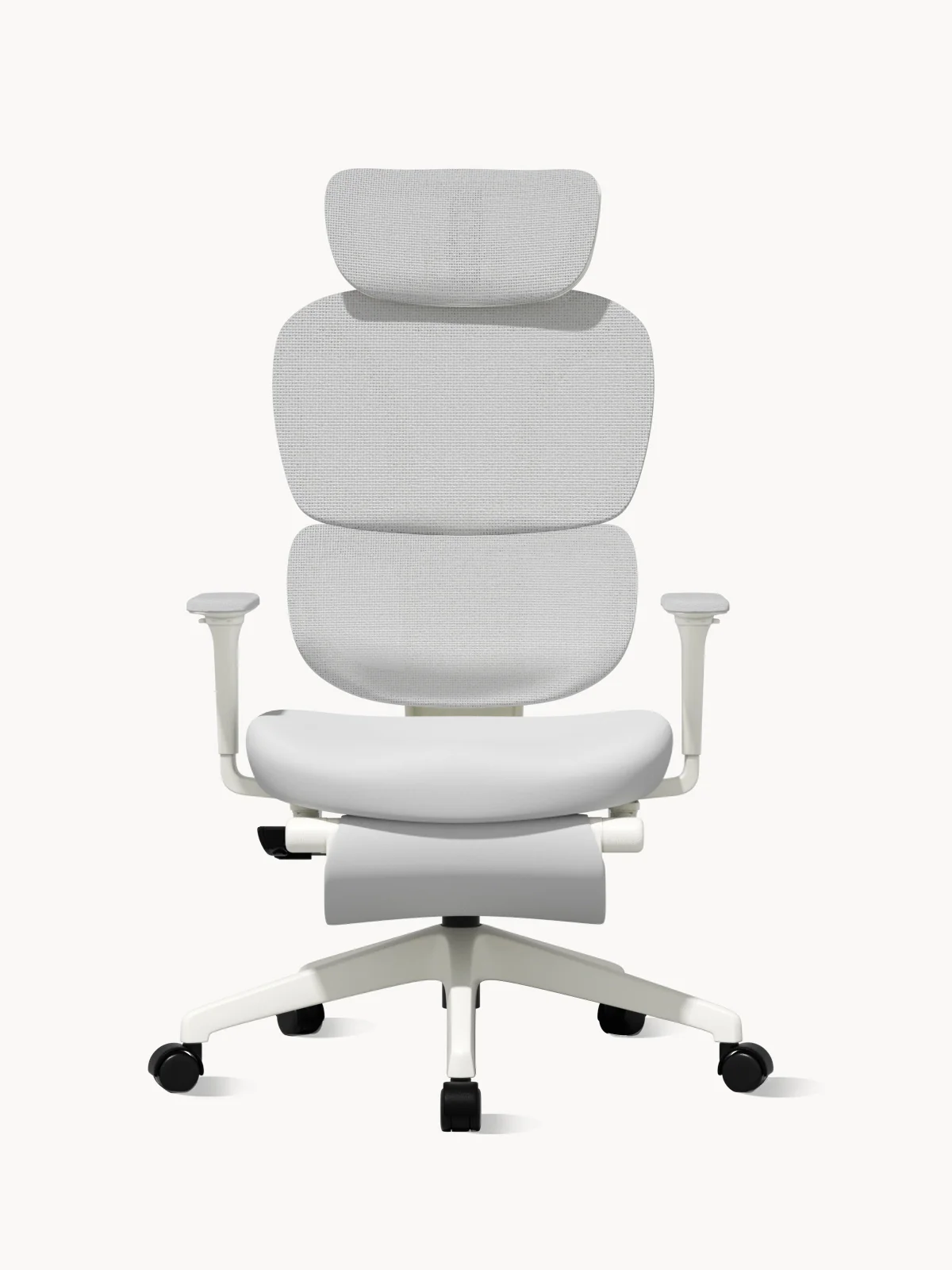 S3 Office Chair with Colorful Lifestyle Design - Image 104