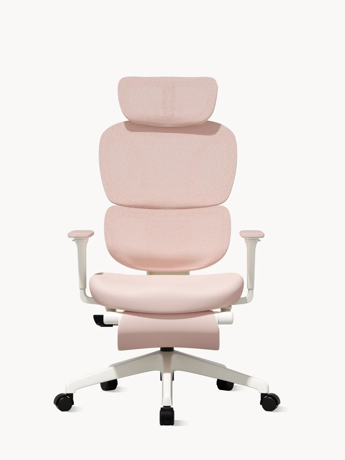 S3 Office Chair with Colorful Lifestyle Design - Image 106
