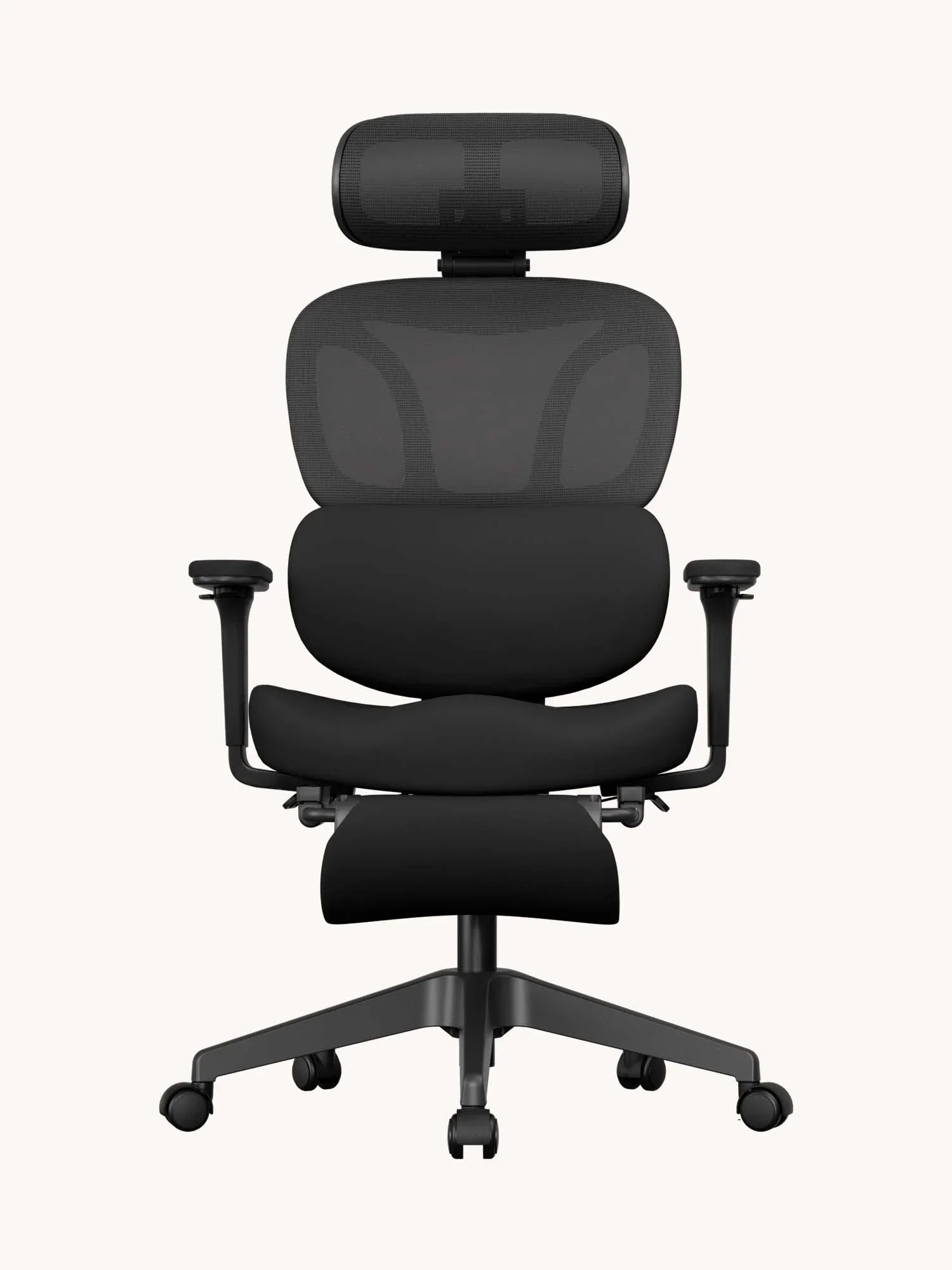 S3 Office Chair with Colorful Lifestyle Design - Image 125