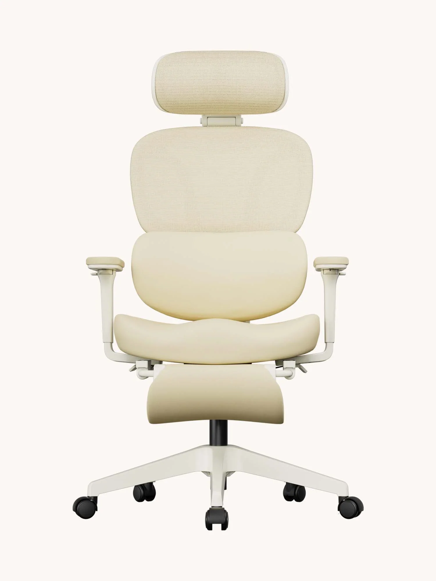 S3 Office Chair with Colorful Lifestyle Design - Image 127
