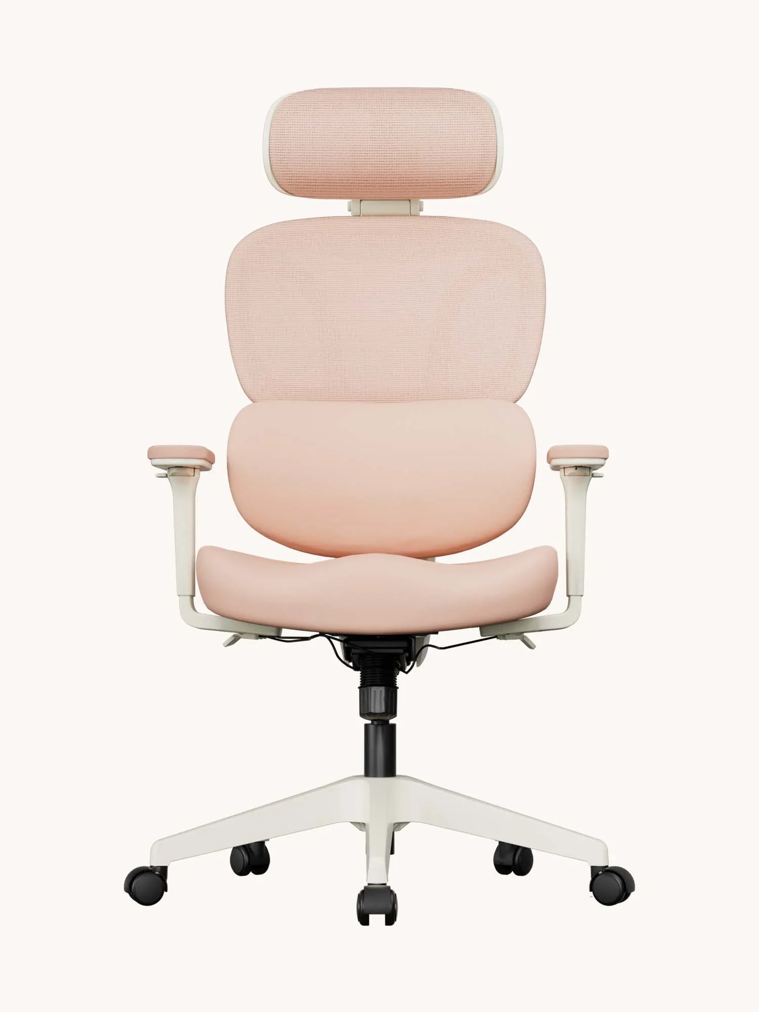 S3 Office Chair with Colorful Lifestyle Design - Image 128