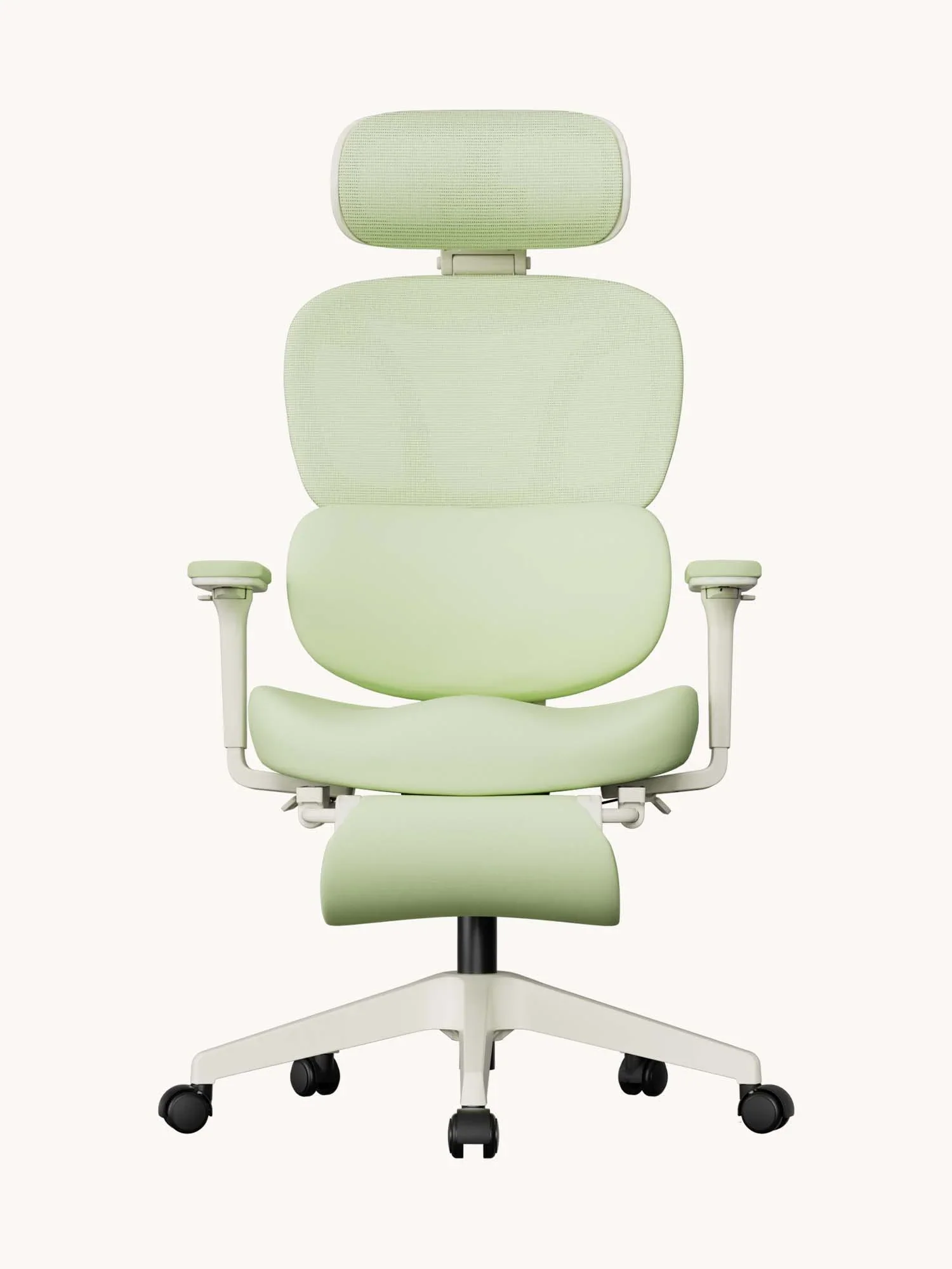 S3 Office Chair with Colorful Lifestyle Design - Image 131