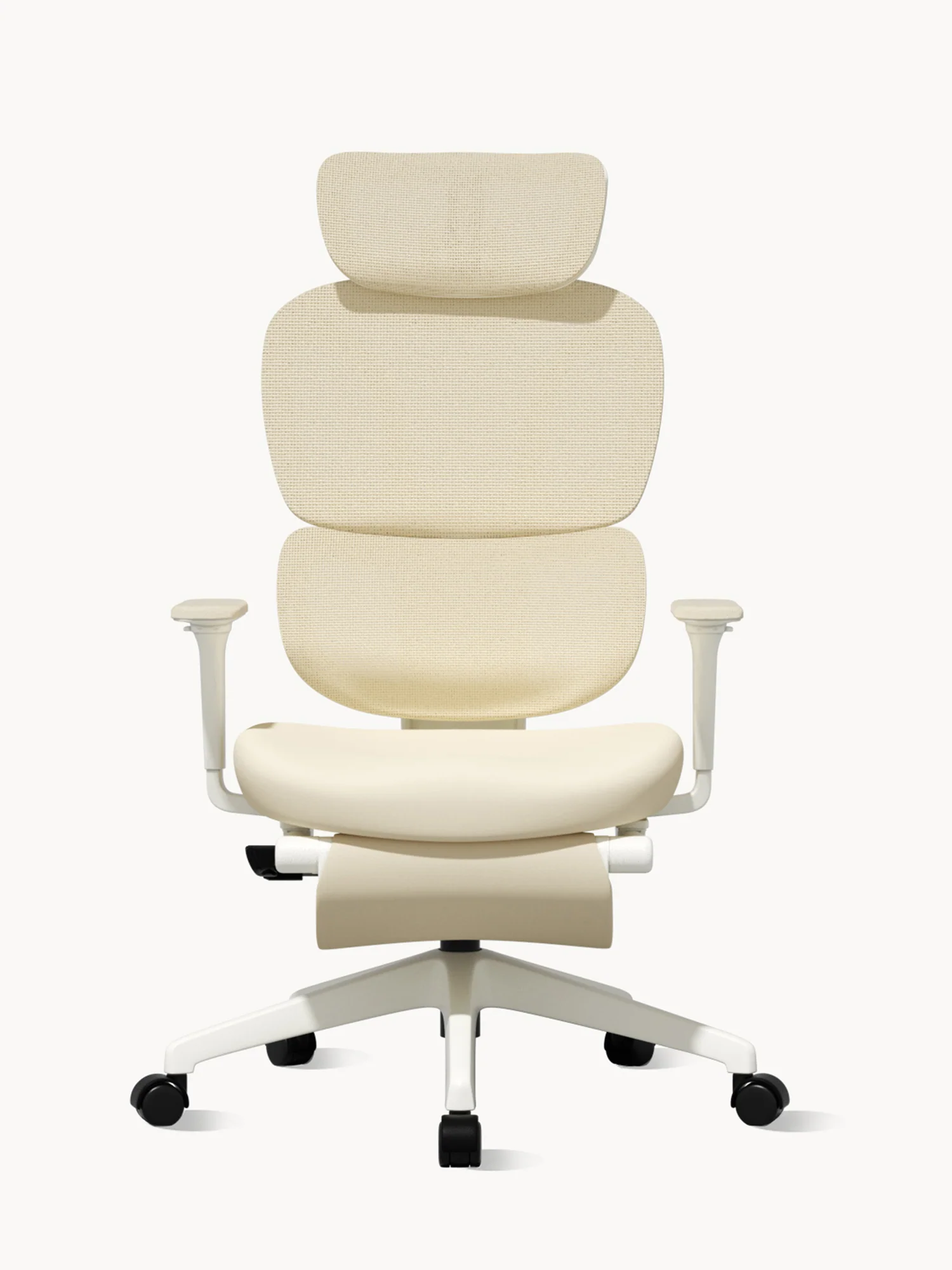 S3 Office Chair with Colorful Lifestyle Design - Image 16