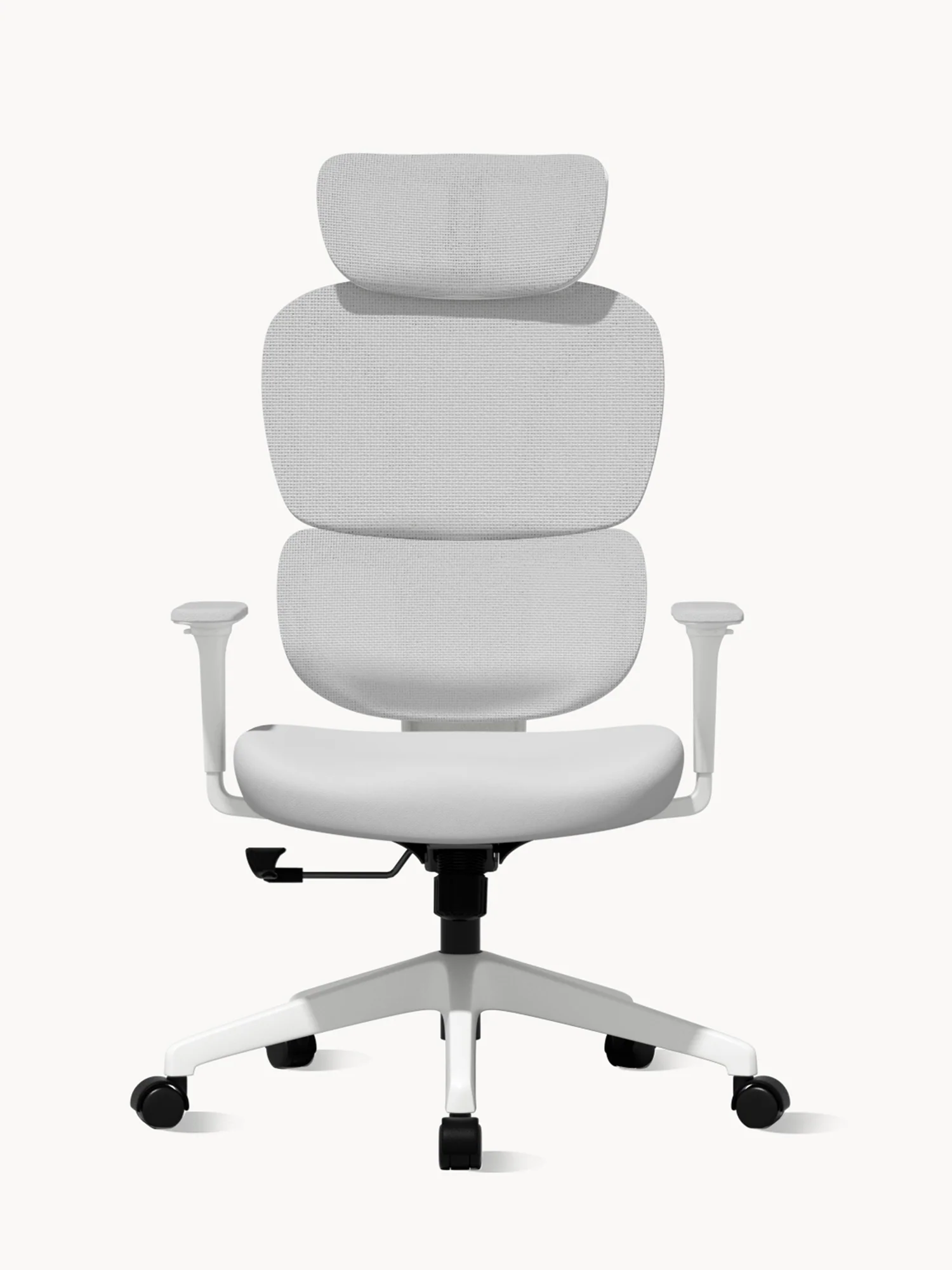 S3 Office Chair with Colorful Lifestyle Design - Image 20