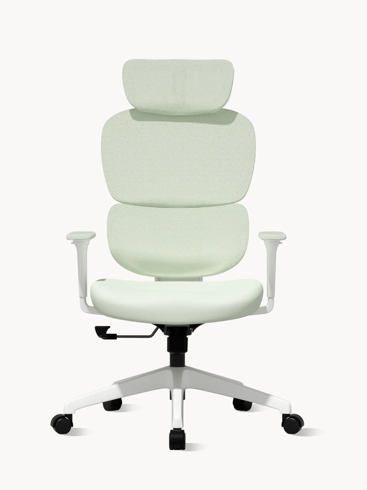 S3 Office Chair with Colorful Lifestyle Design - Image 24