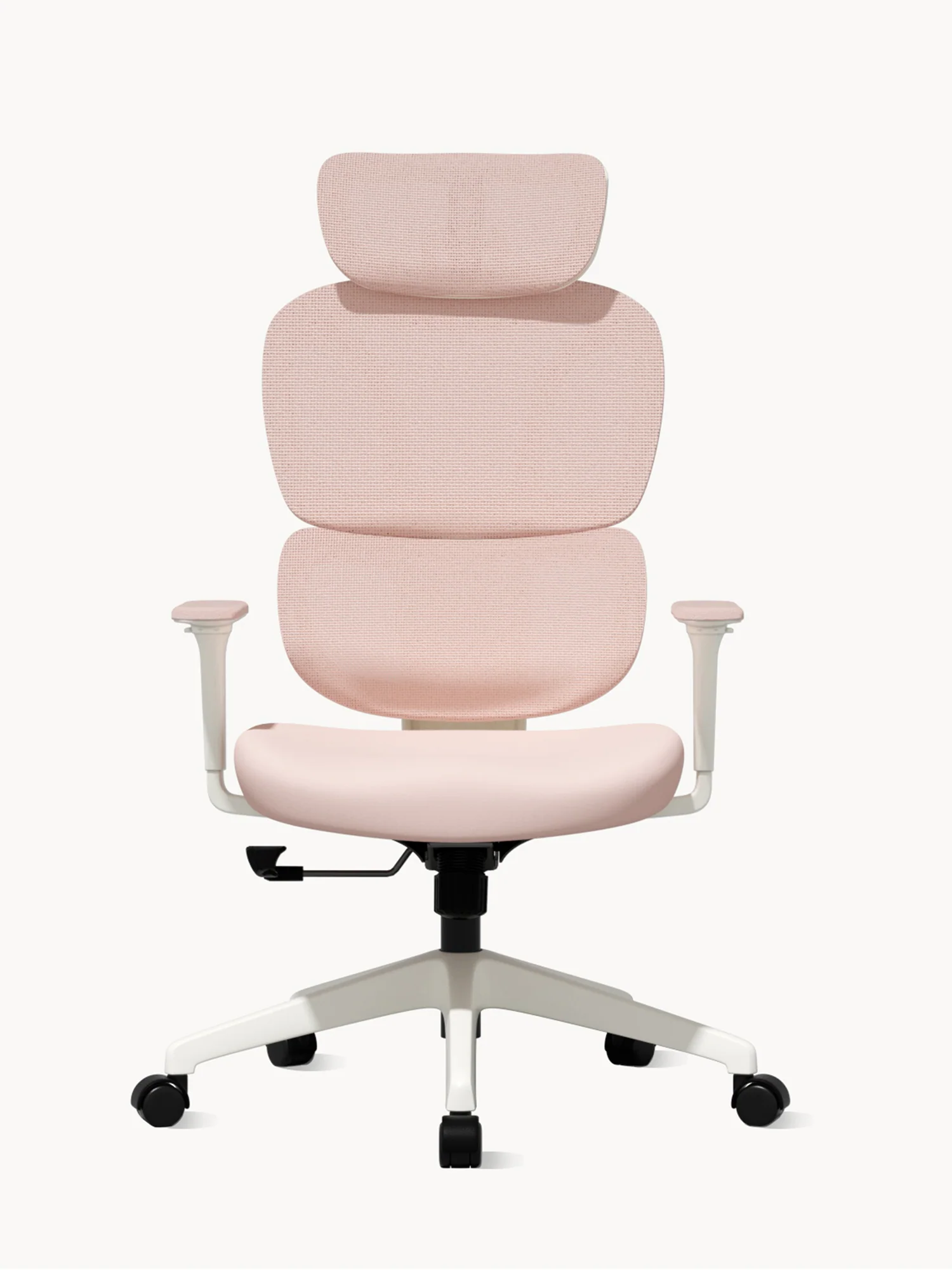 S3 Office Chair with Colorful Lifestyle Design - Image 25