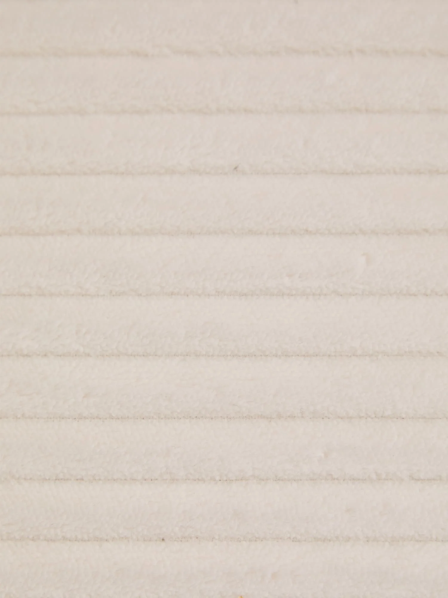 Hestia Compressed Modular Sofa with Cup Holders & Storage - Image 13