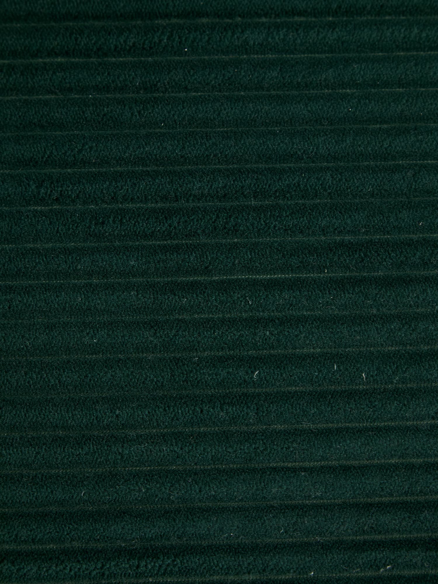 Hestia Compressed Modular Sofa with Cup Holders & Storage - Image 22