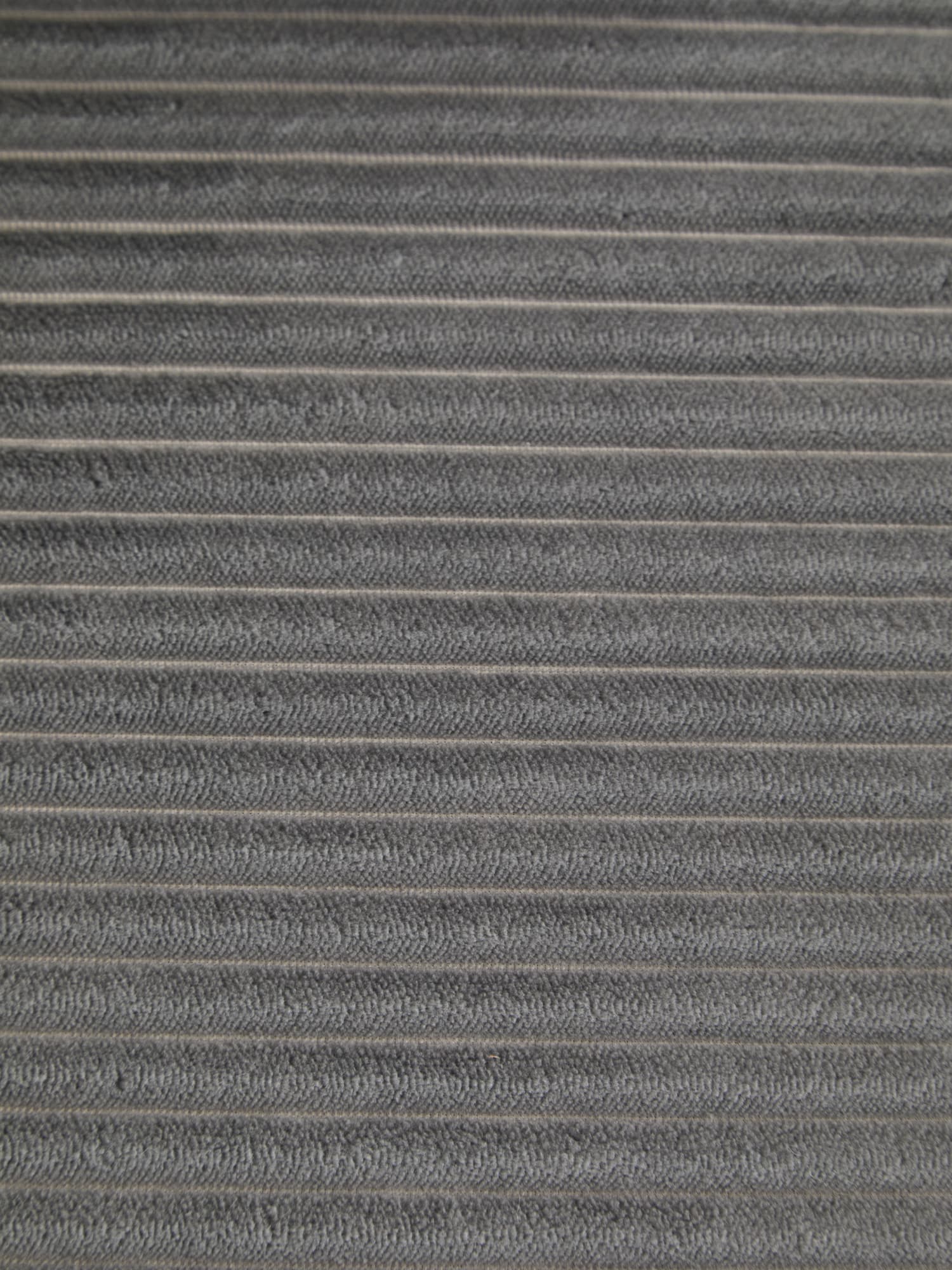 Hestia Compressed Modular Sofa with Cup Holders & Storage - Image 26