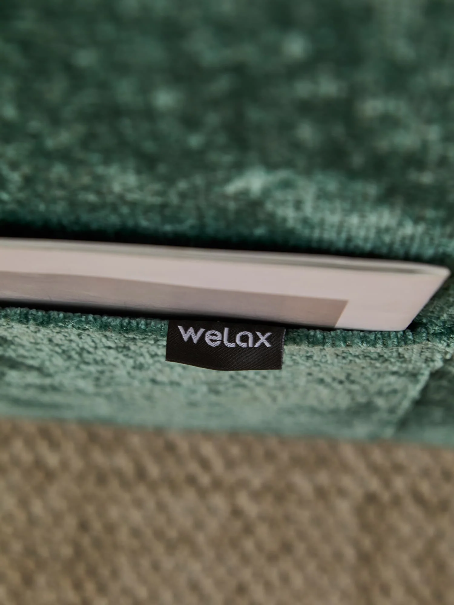 Hestia Compressed Modular Sofa with Cup Holders & Storage - Image 31