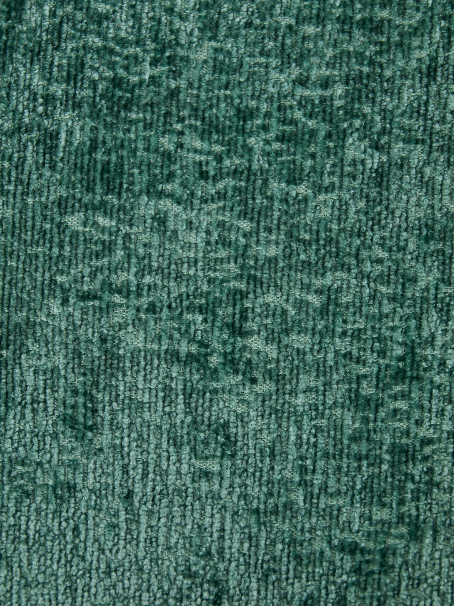 Hestia Compressed Modular Sofa with Cup Holders & Storage - Image 37