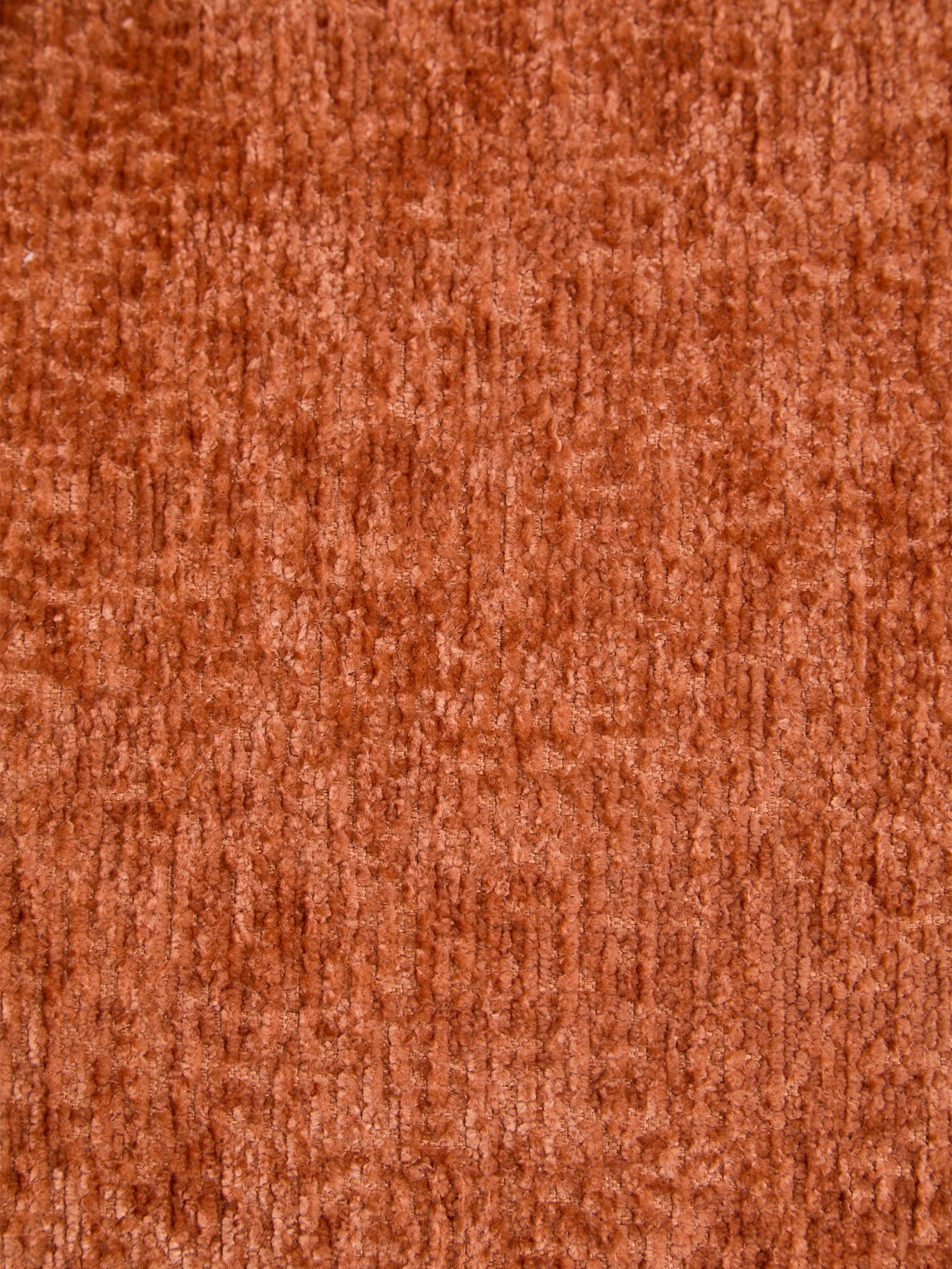 Hestia Compressed Modular Sofa with Cup Holders & Storage - Image 43