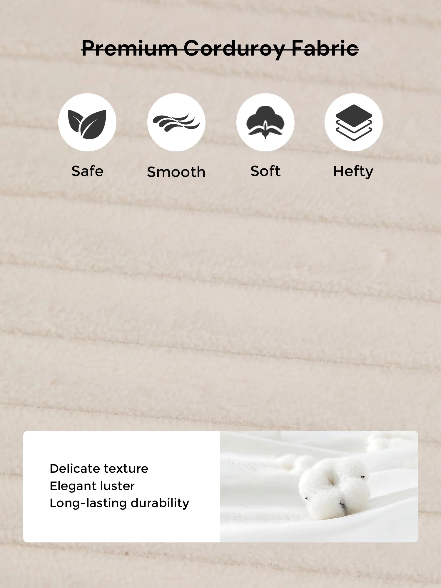 Hestia Compressed Modular Sofa with Cup Holders & Storage - Image 77