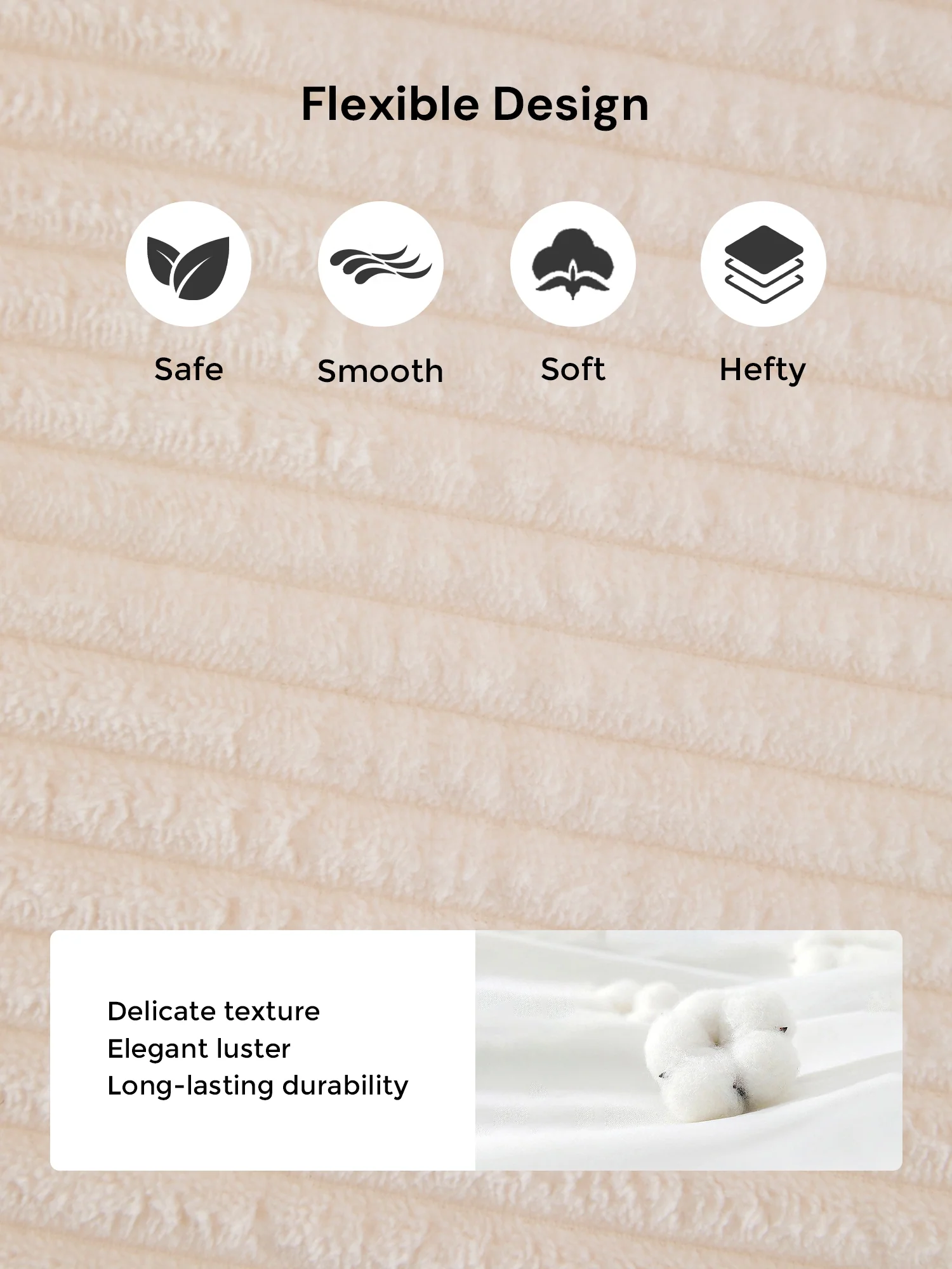 Hestia Compressed Modular Sofa with Cup Holders & Storage - Image 97