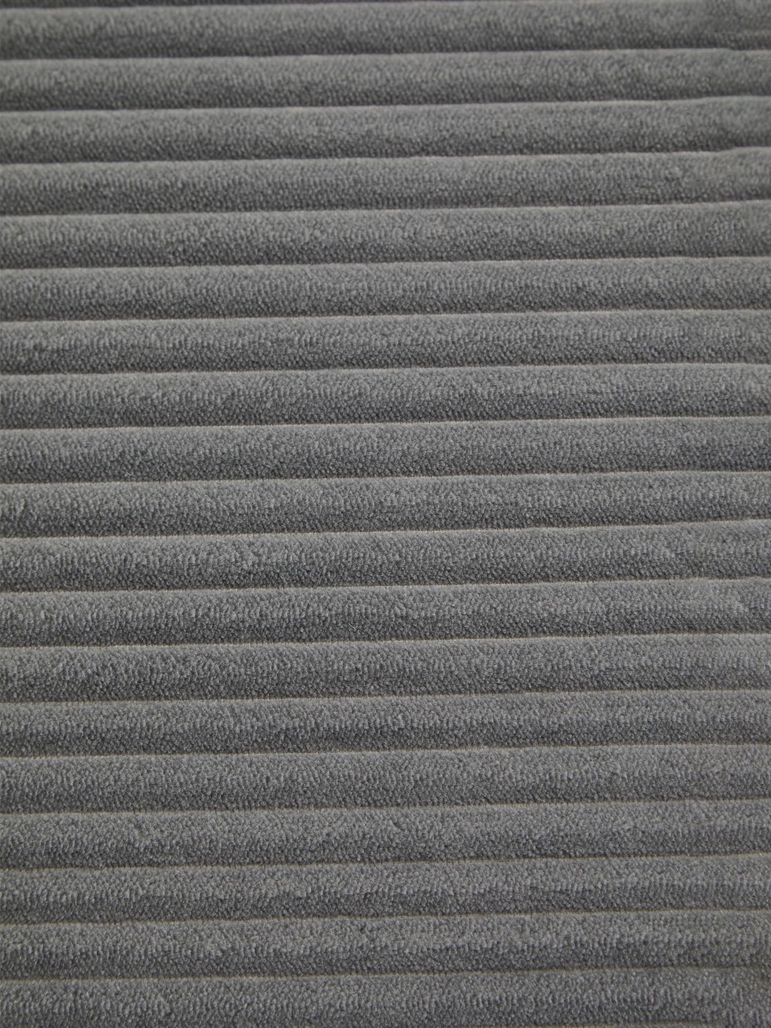 Morpheus Oversized Compressed Single Sofa - Image 10