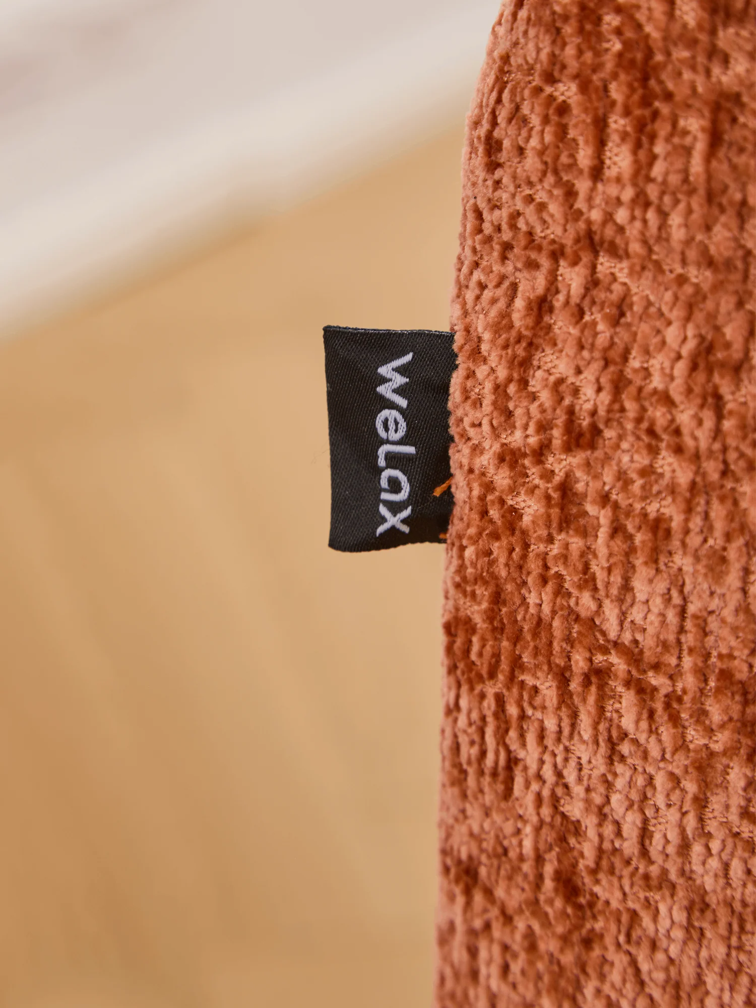 Nephele  Modular Sectional Compressed Sofa - Image 25