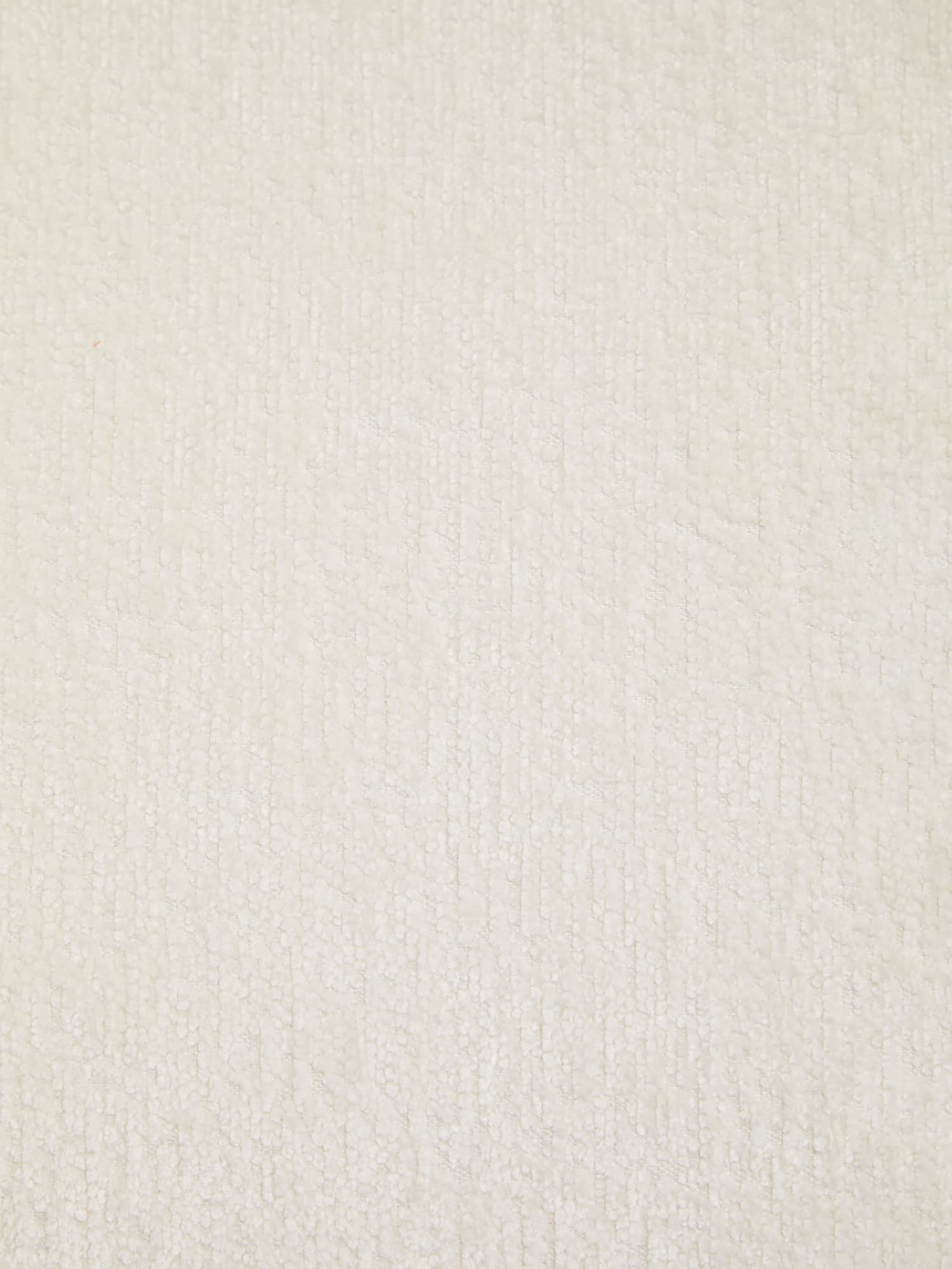 Nephele Wave-Shaped Compressed Sectional Sofa - Image 19