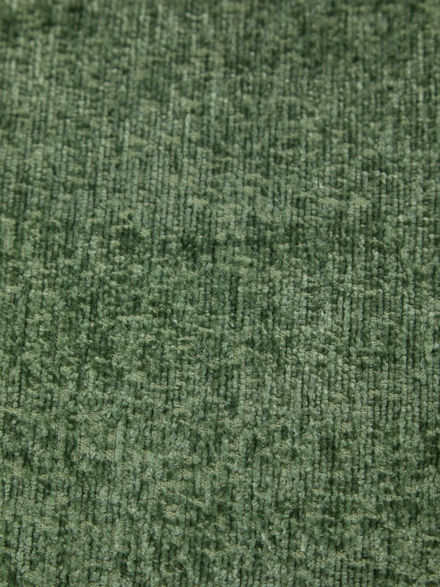 Nephele Wave-Shaped Compressed Sectional Sofa - Image 44