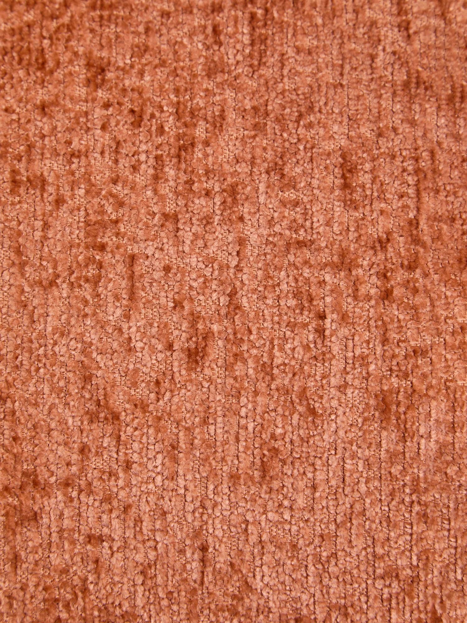 Nephele Wave-Shaped Compressed Sectional Sofa - Image 9