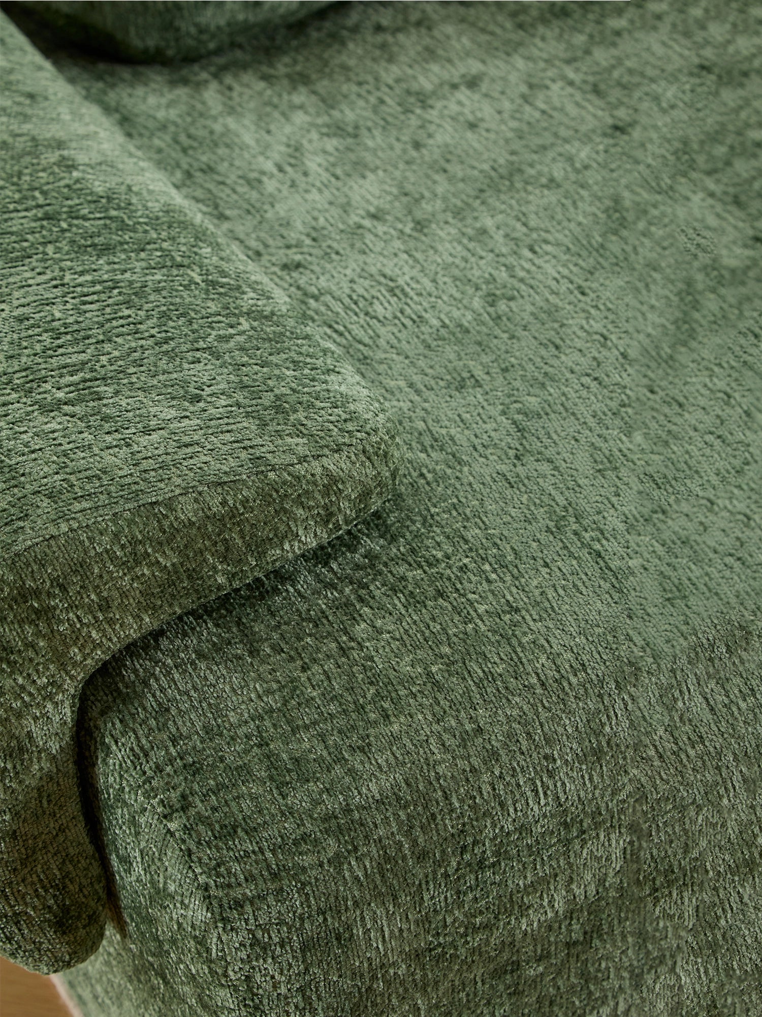 Nephele  Modular Sectional Compressed Sofa - Image 60