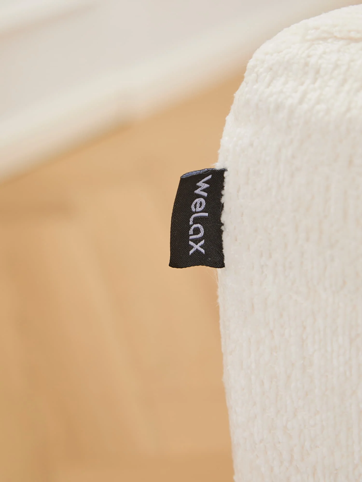 Nephele  Modular Sectional Compressed Sofa - Image 9