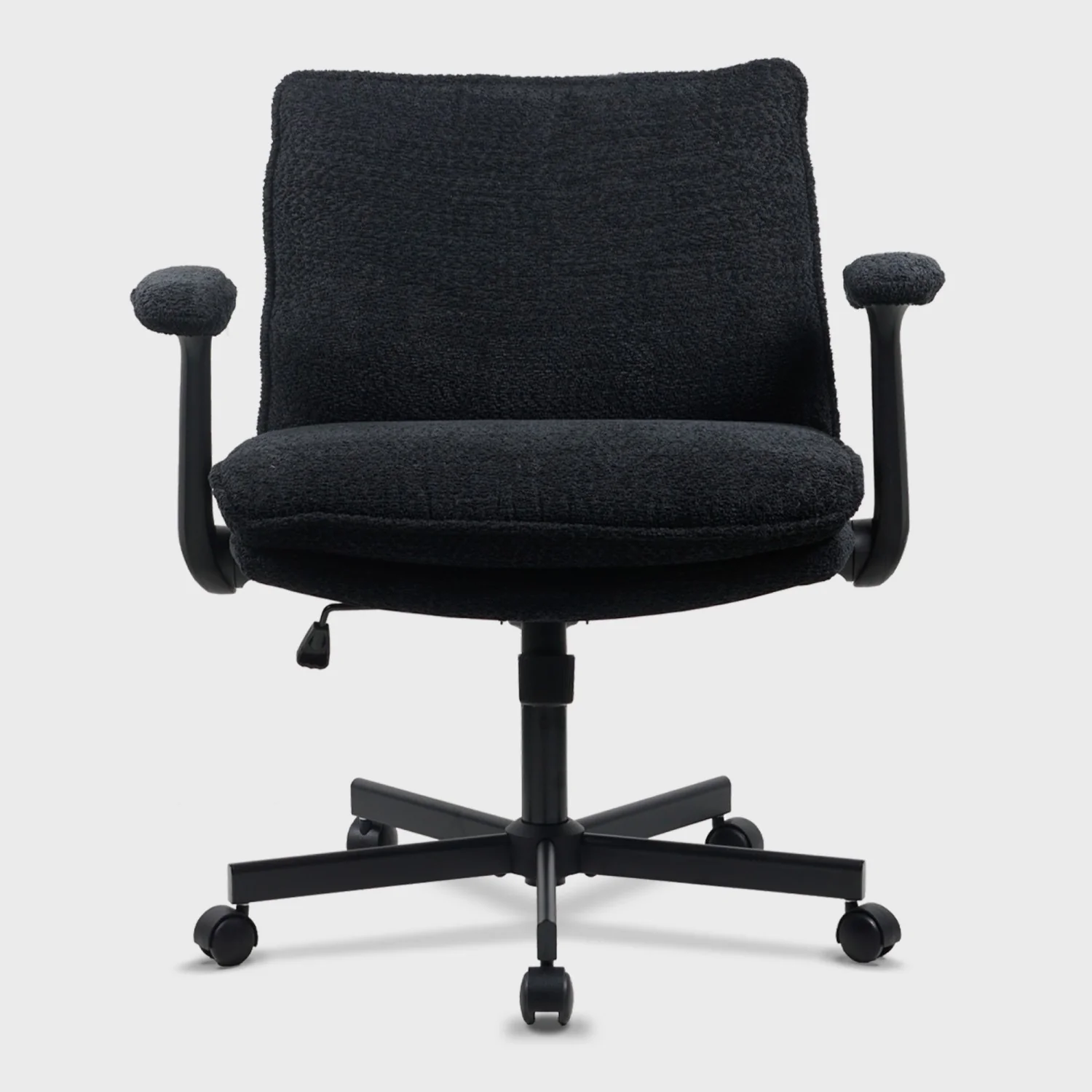 P3 Criss Cross Chair with Adjustable Armrests - Image 17