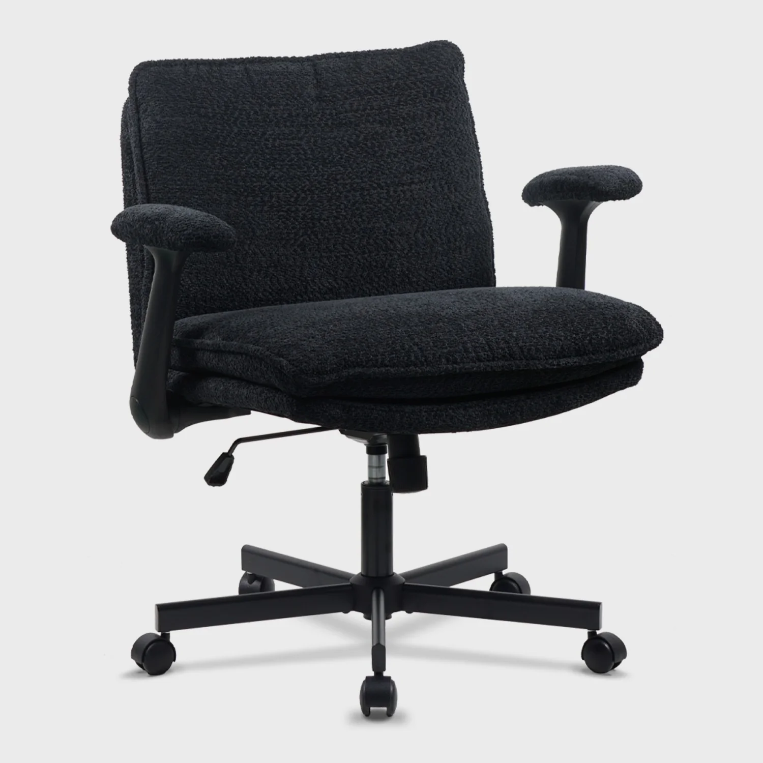 P3 Criss Cross Chair with Adjustable Armrests - Image 18