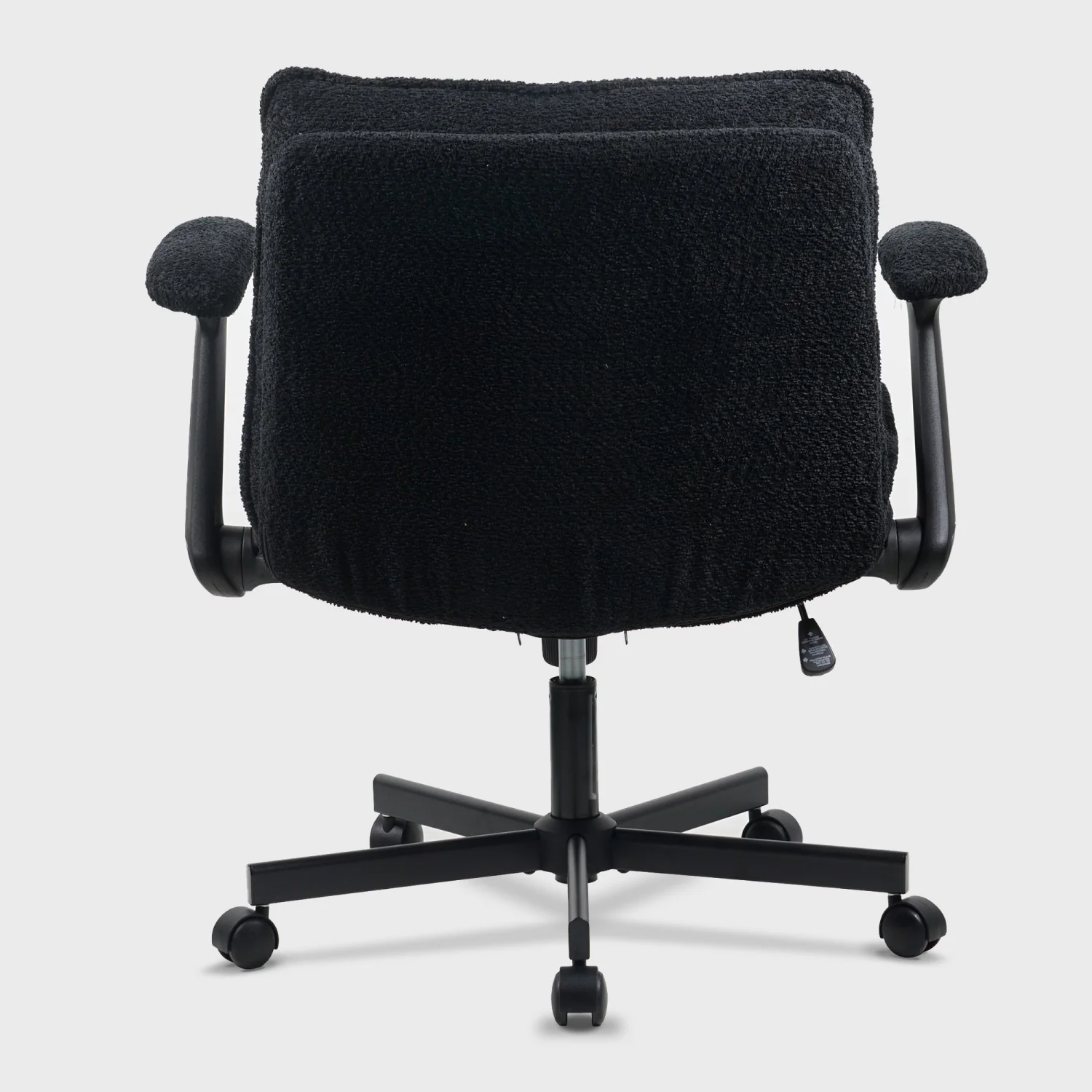 P3 Criss Cross Chair with Adjustable Armrests - Image 19