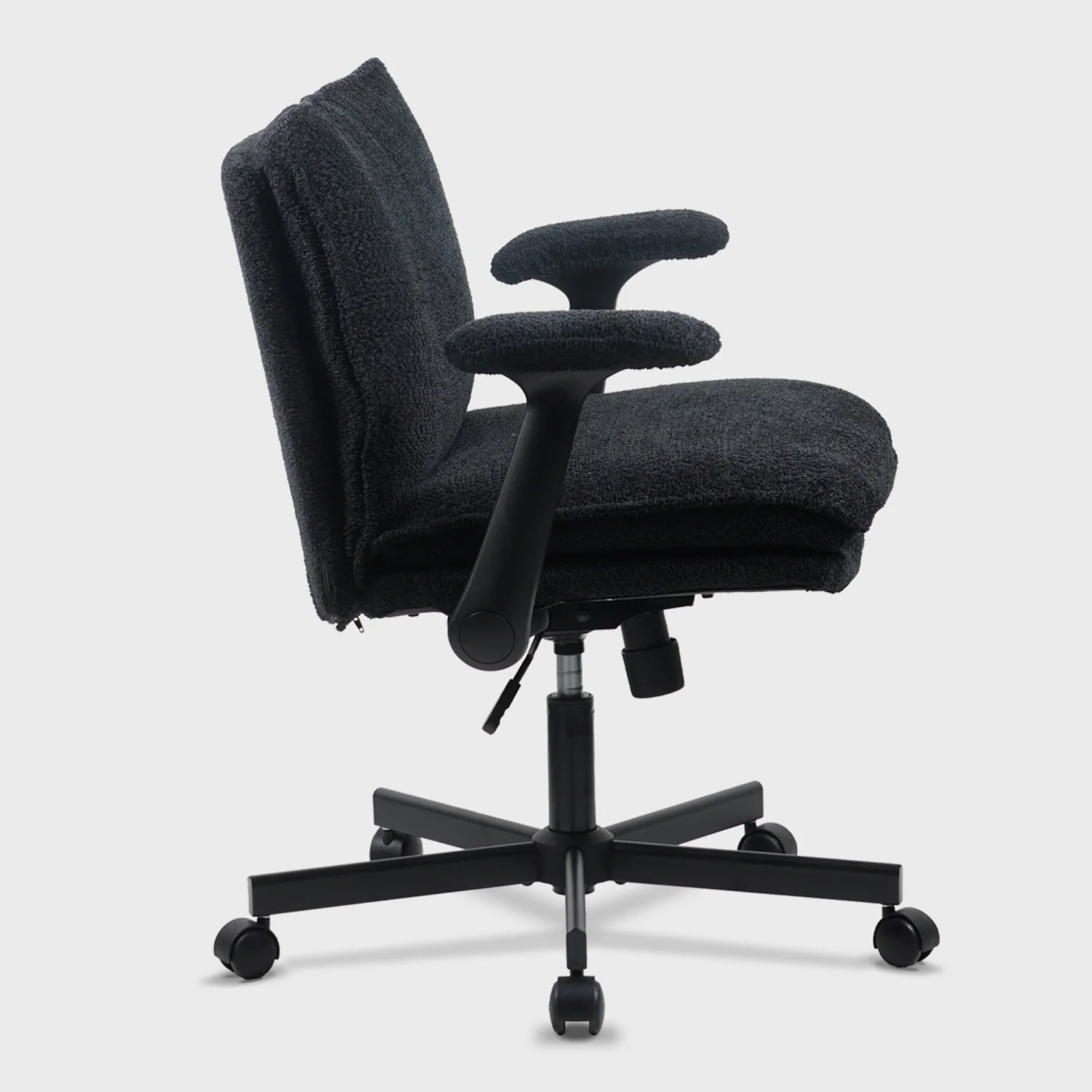 P3 Criss Cross Chair with Adjustable Armrests - Image 20