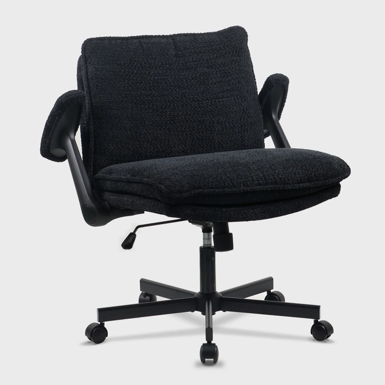 P3 Criss Cross Chair with Adjustable Armrests - Image 21