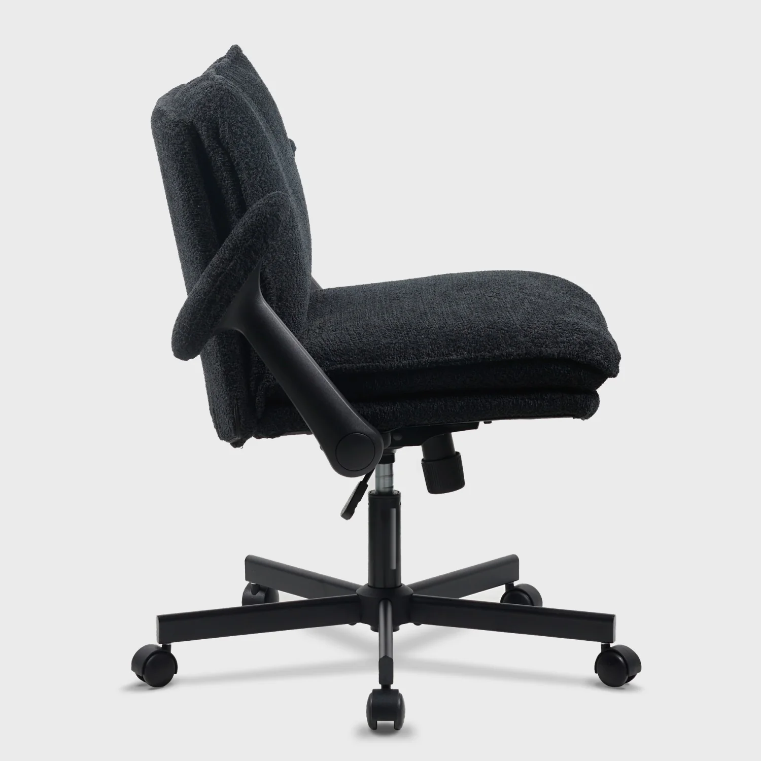 P3 Criss Cross Chair with Adjustable Armrests - Image 22