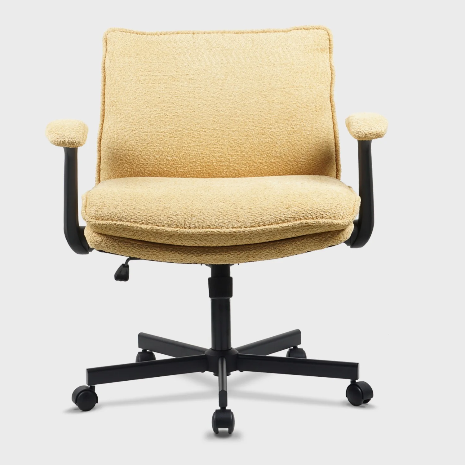 P3 Criss Cross Chair with Adjustable Armrests - Image 24