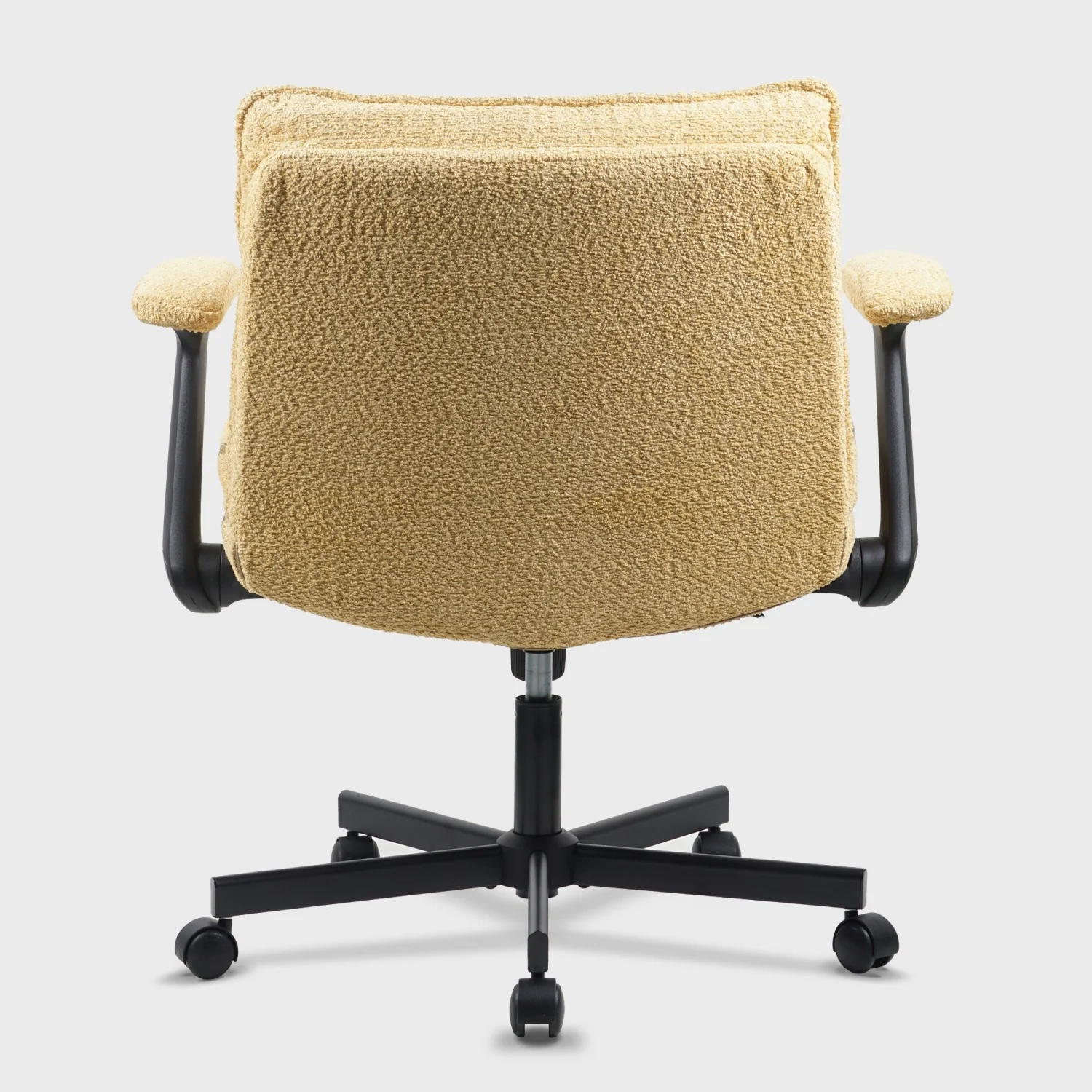 P3 Criss Cross Chair with Adjustable Armrests - Image 25