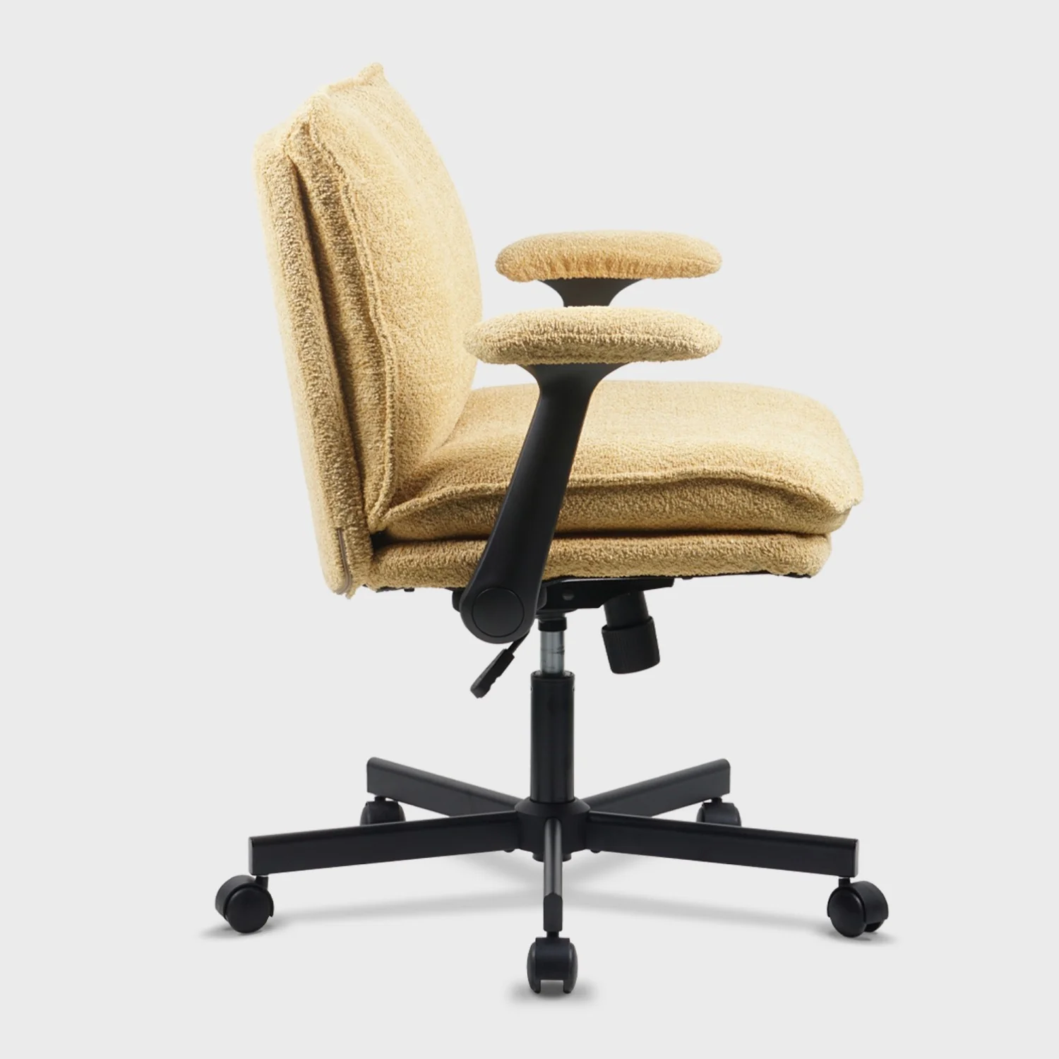 P3 Criss Cross Chair with Adjustable Armrests - Image 26