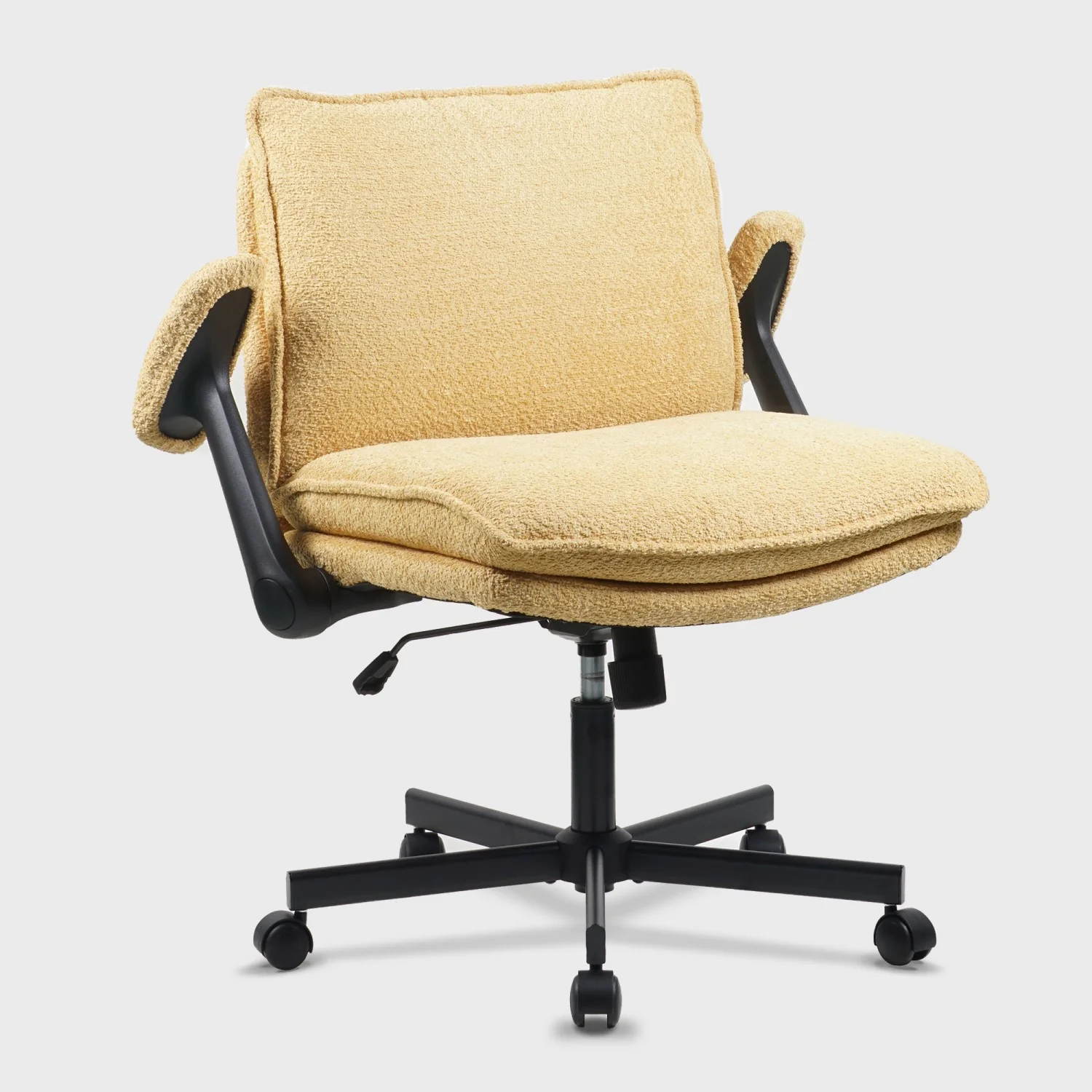 P3 Criss Cross Chair with Adjustable Armrests - Image 27
