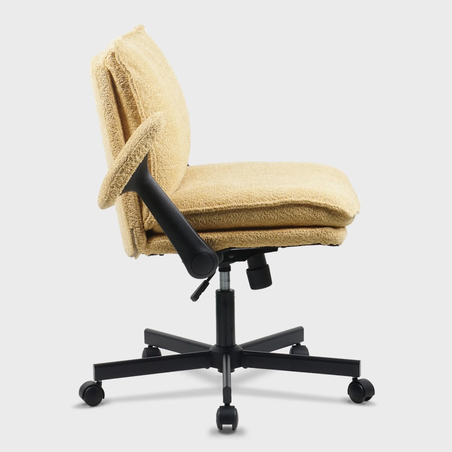 P3 Criss Cross Chair with Adjustable Armrests - Image 28