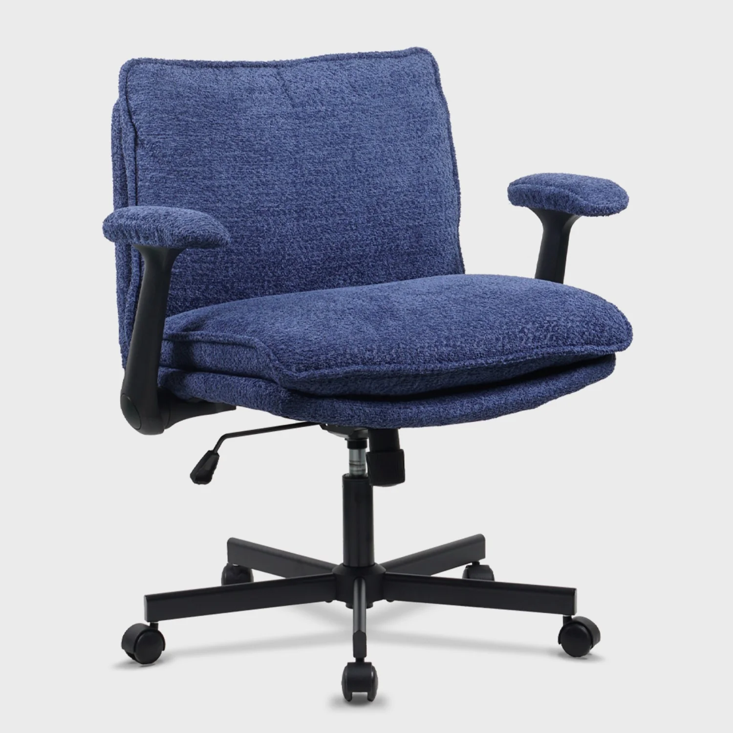 P3 Criss Cross Chair with Adjustable Armrests - Image 29