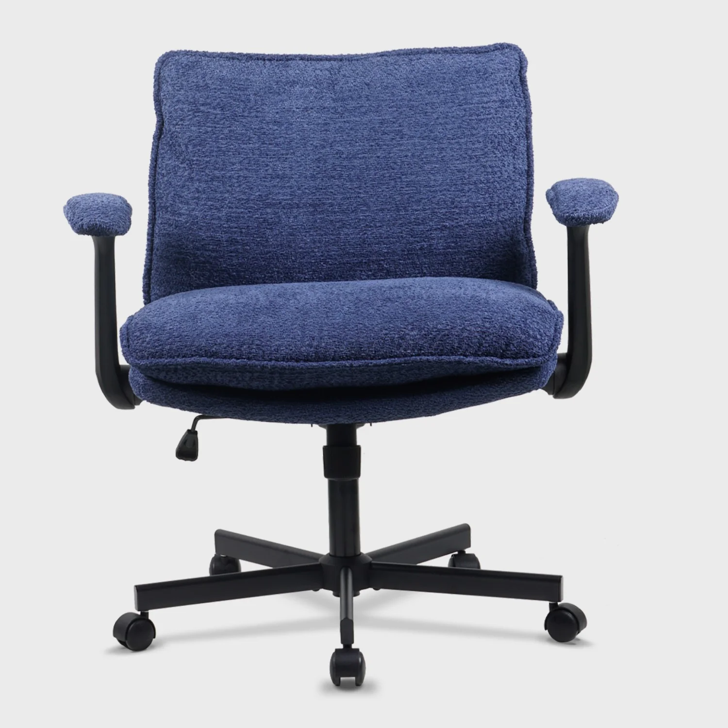 P3 Criss Cross Chair with Adjustable Armrests - Image 30