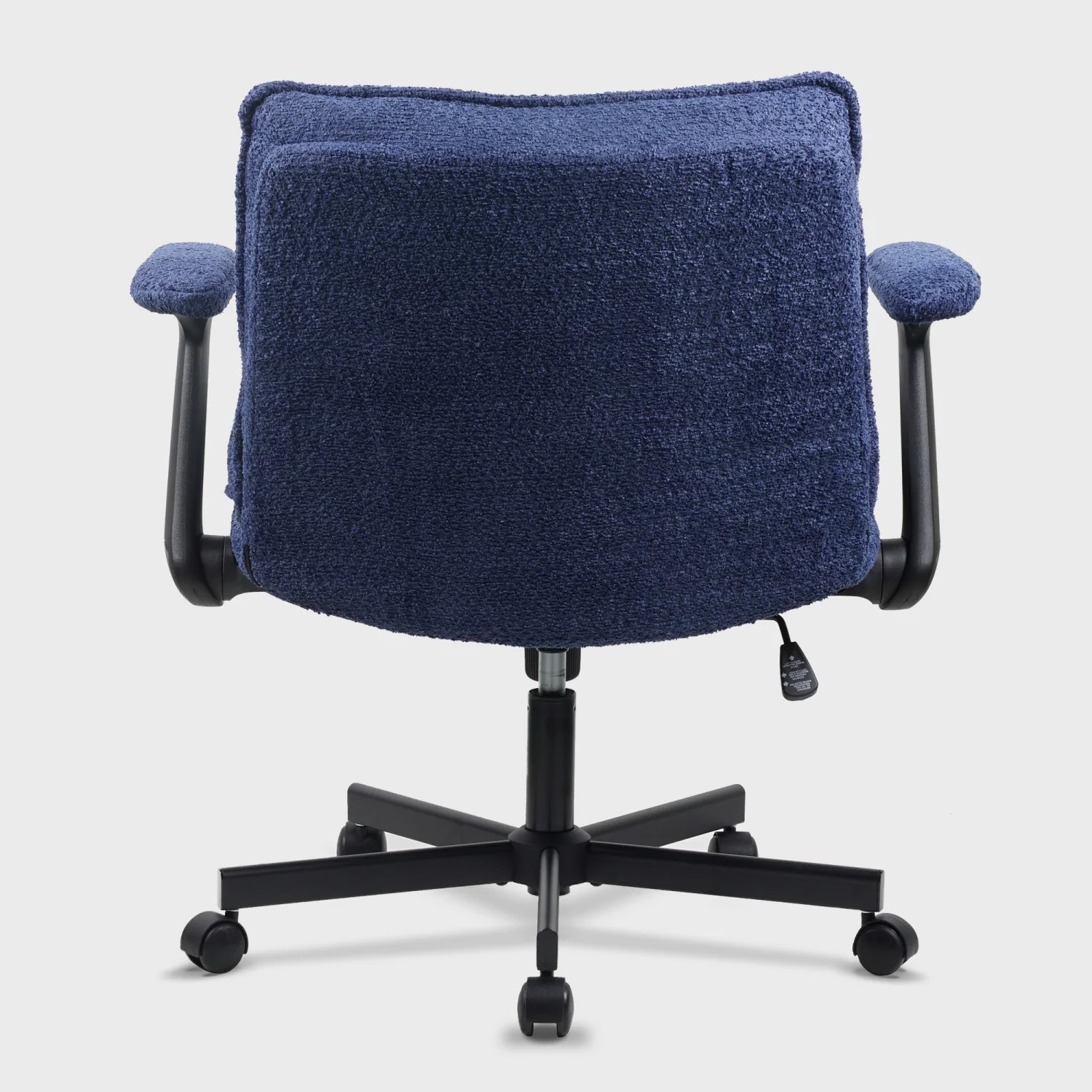P3 Criss Cross Chair with Adjustable Armrests - Image 31