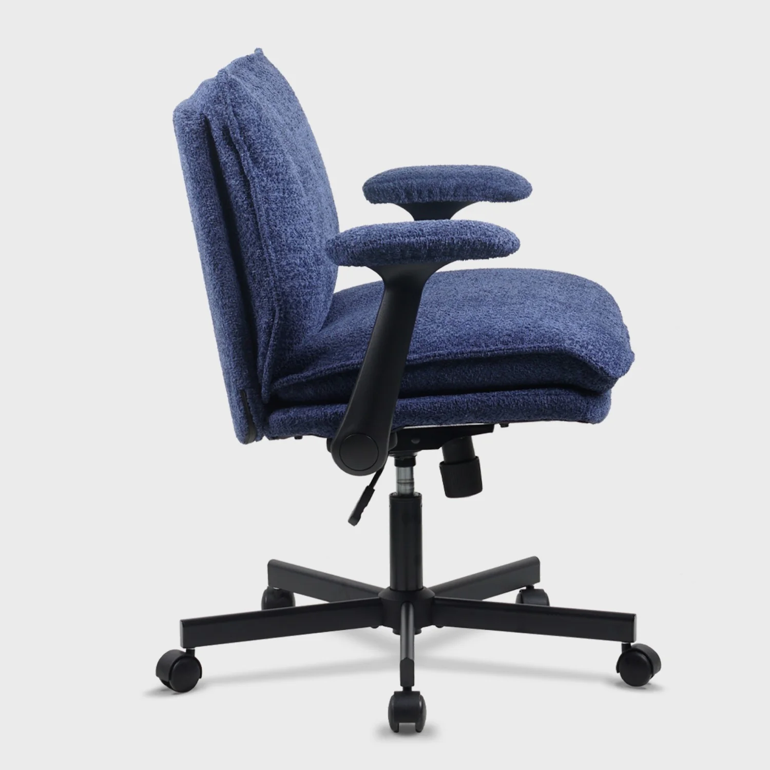 P3 Criss Cross Chair with Adjustable Armrests - Image 32