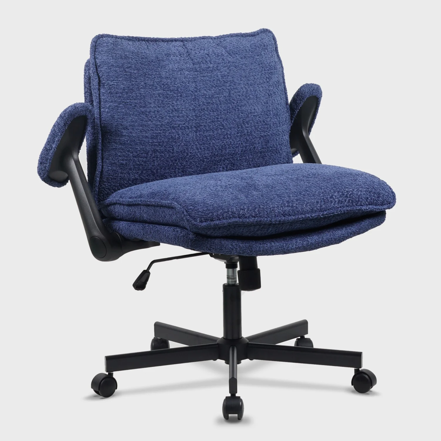 P3 Criss Cross Chair with Adjustable Armrests - Image 33