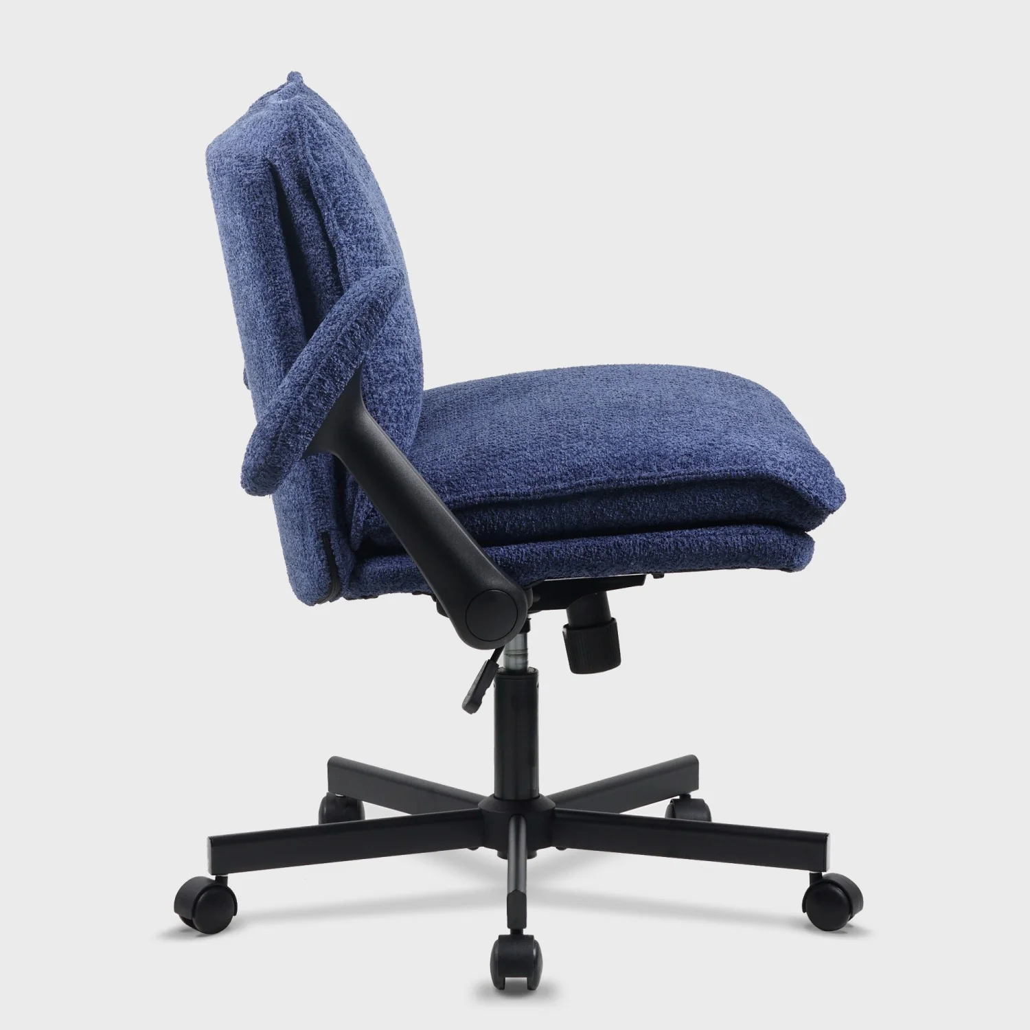 P3 Criss Cross Chair with Adjustable Armrests - Image 34